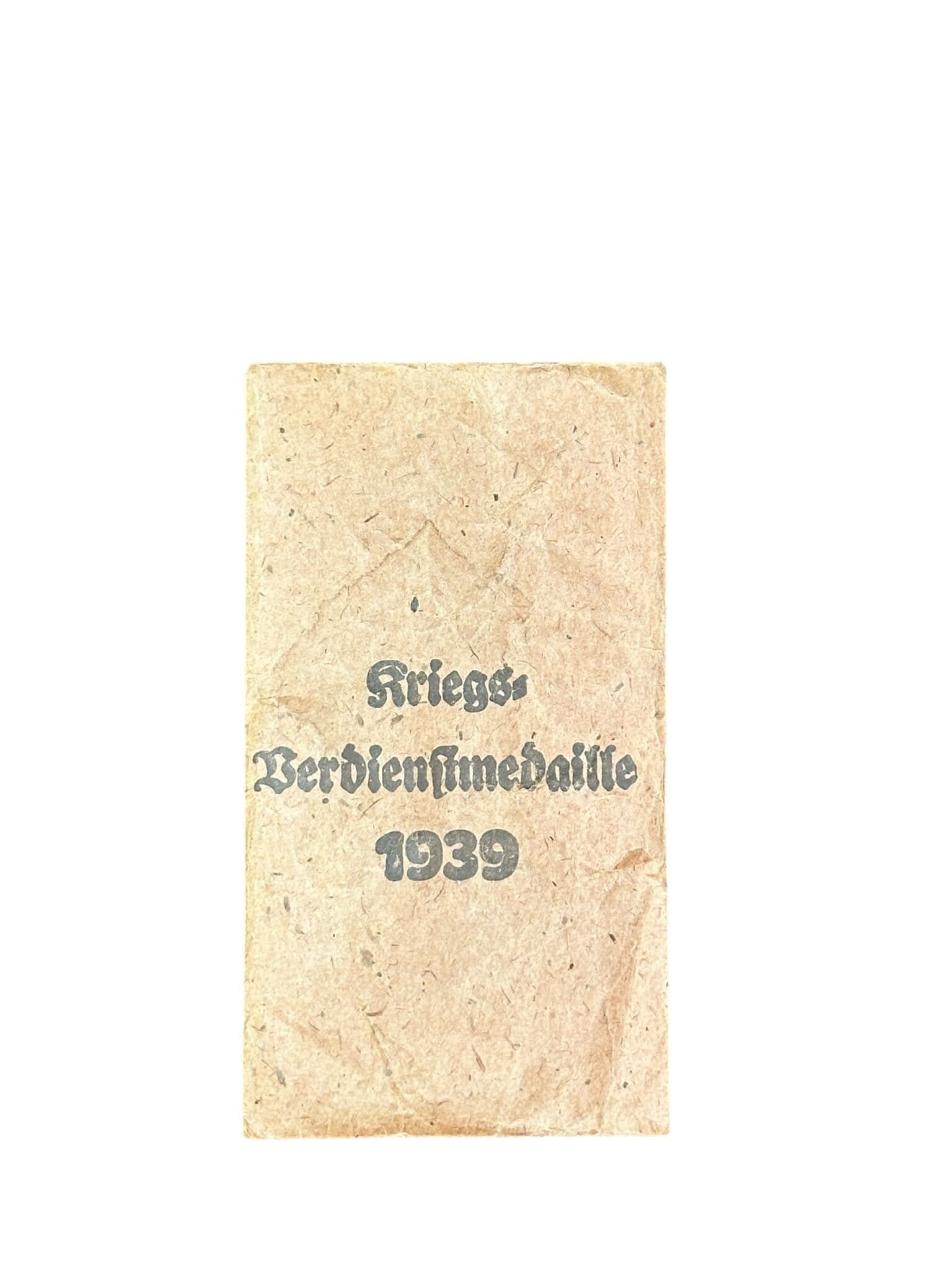 KVK2 round — image 3