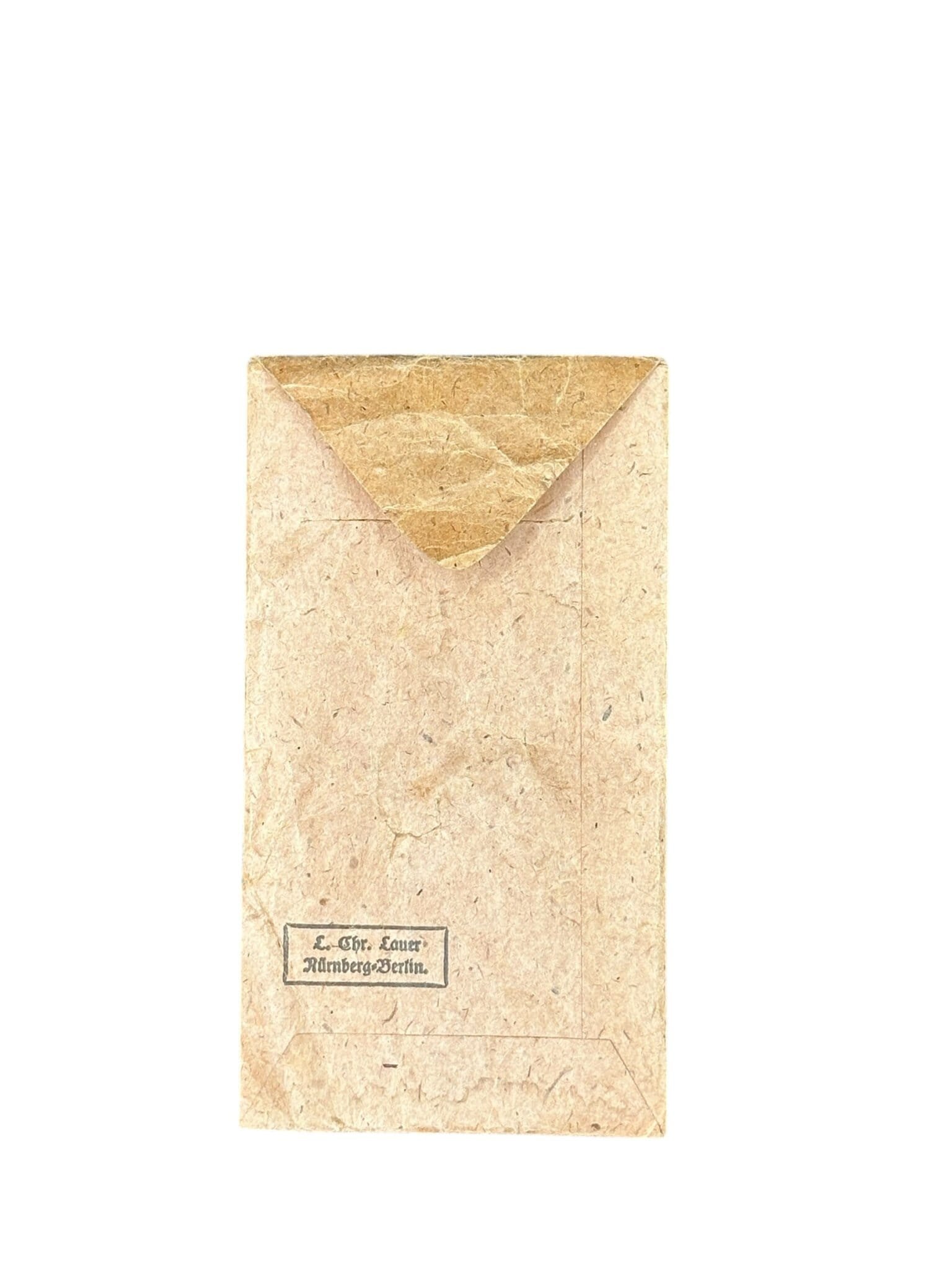 KVK2 round — image 4