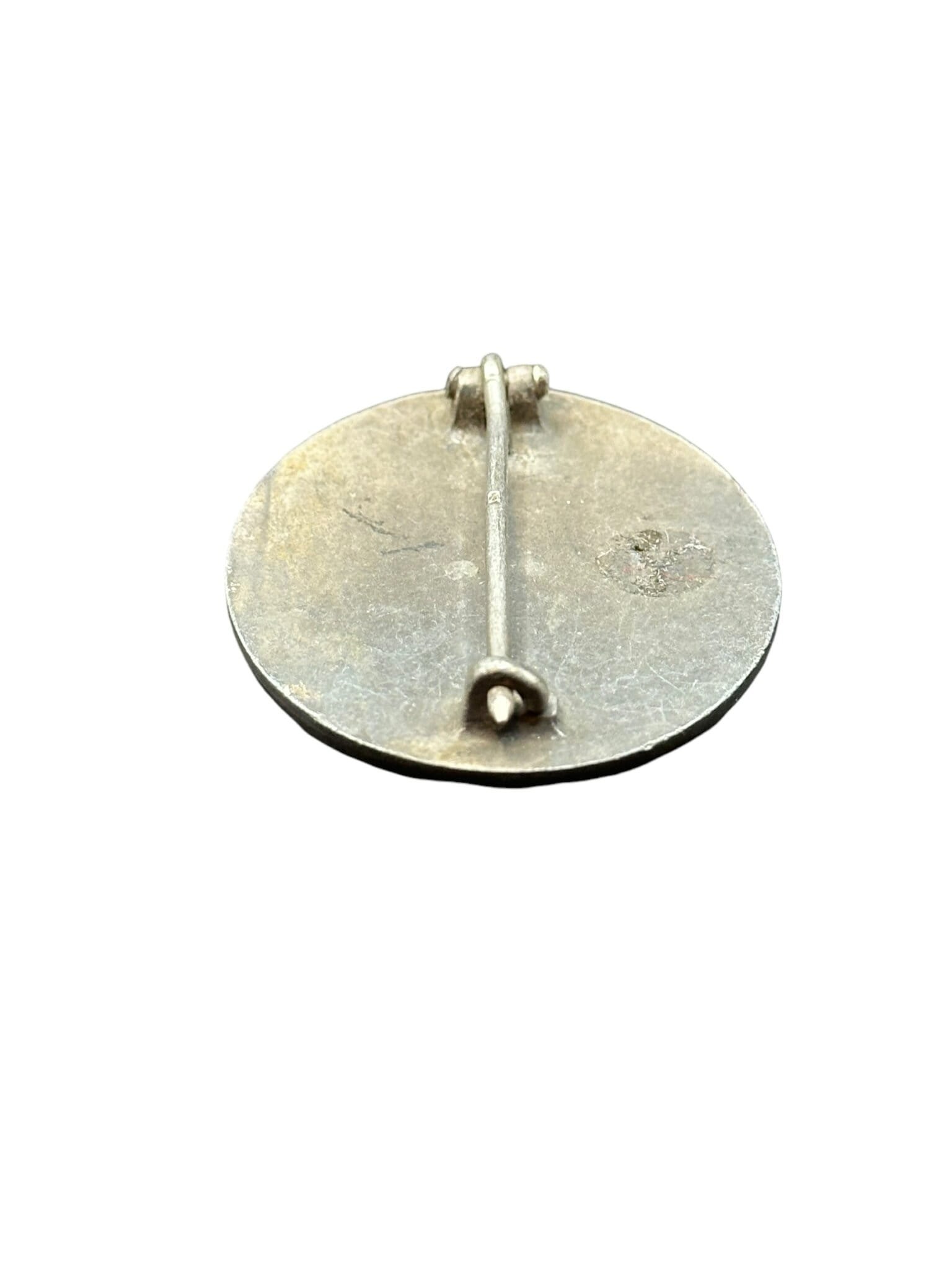 VWA Silber — image 3