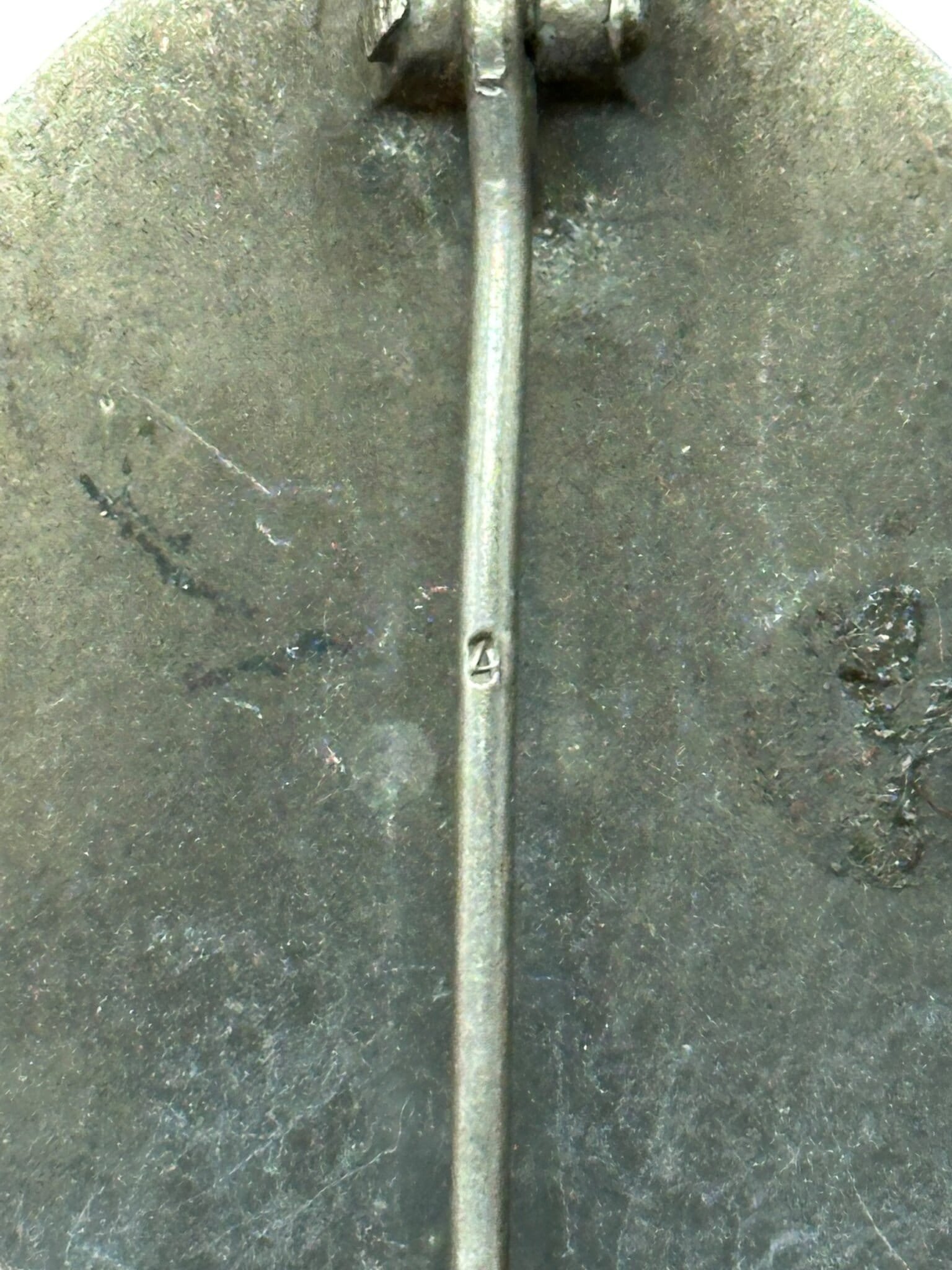 VWA Silber — image 4