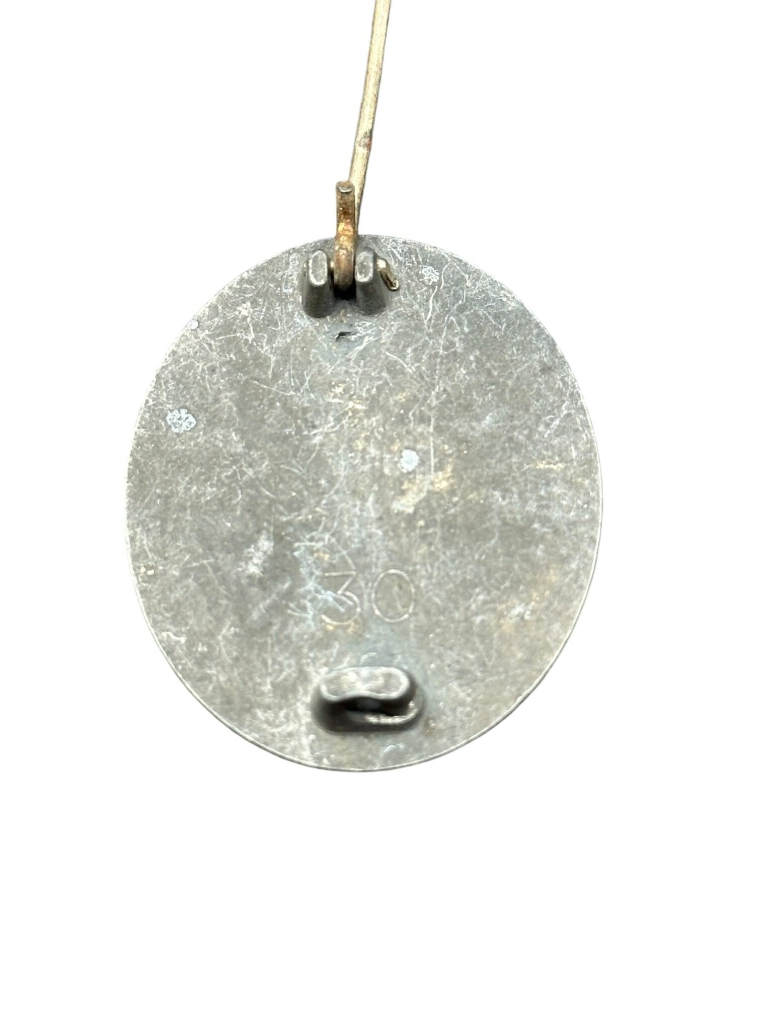 VWA silber — image 4