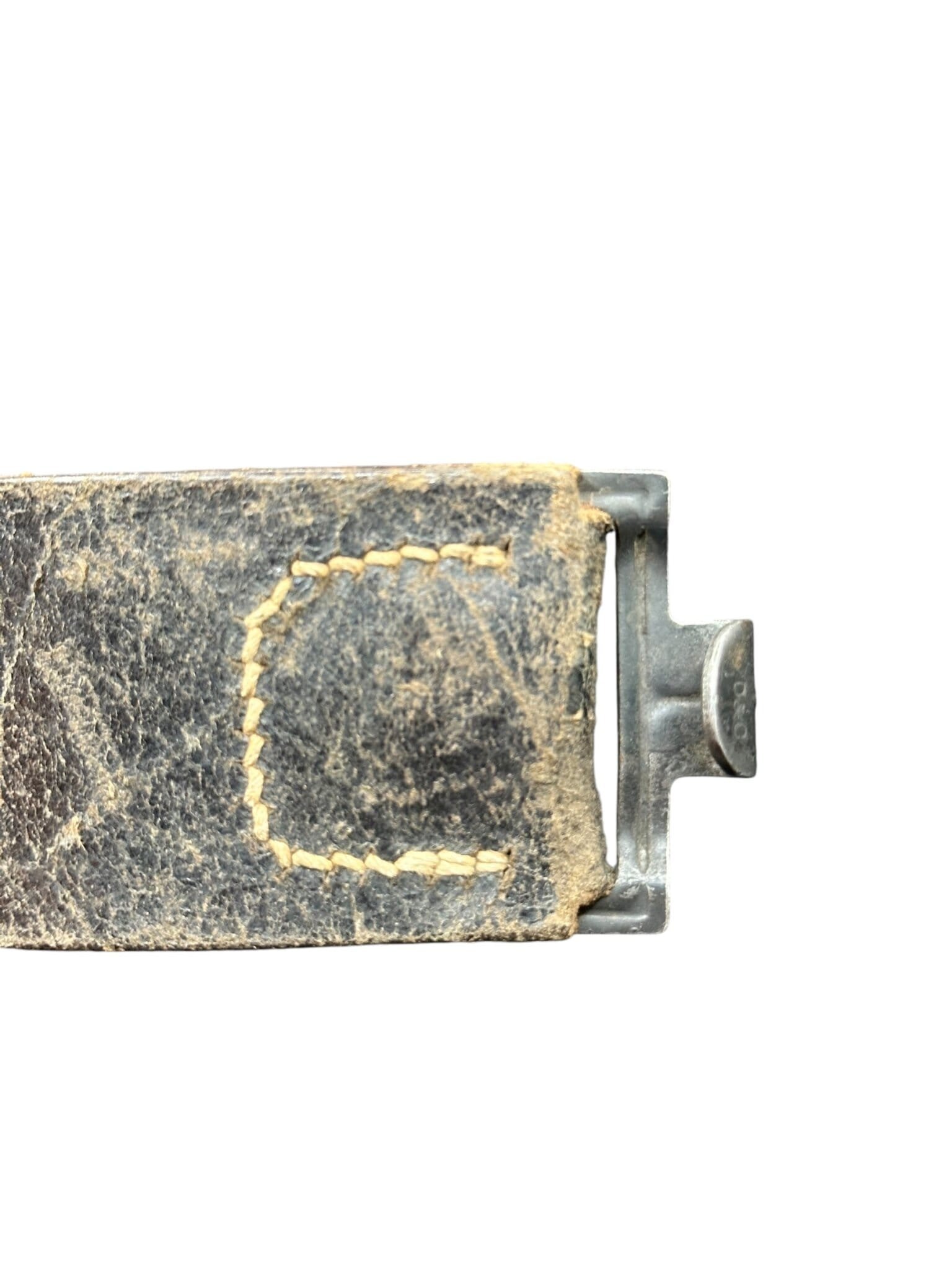 Mint mid war belt — image 2