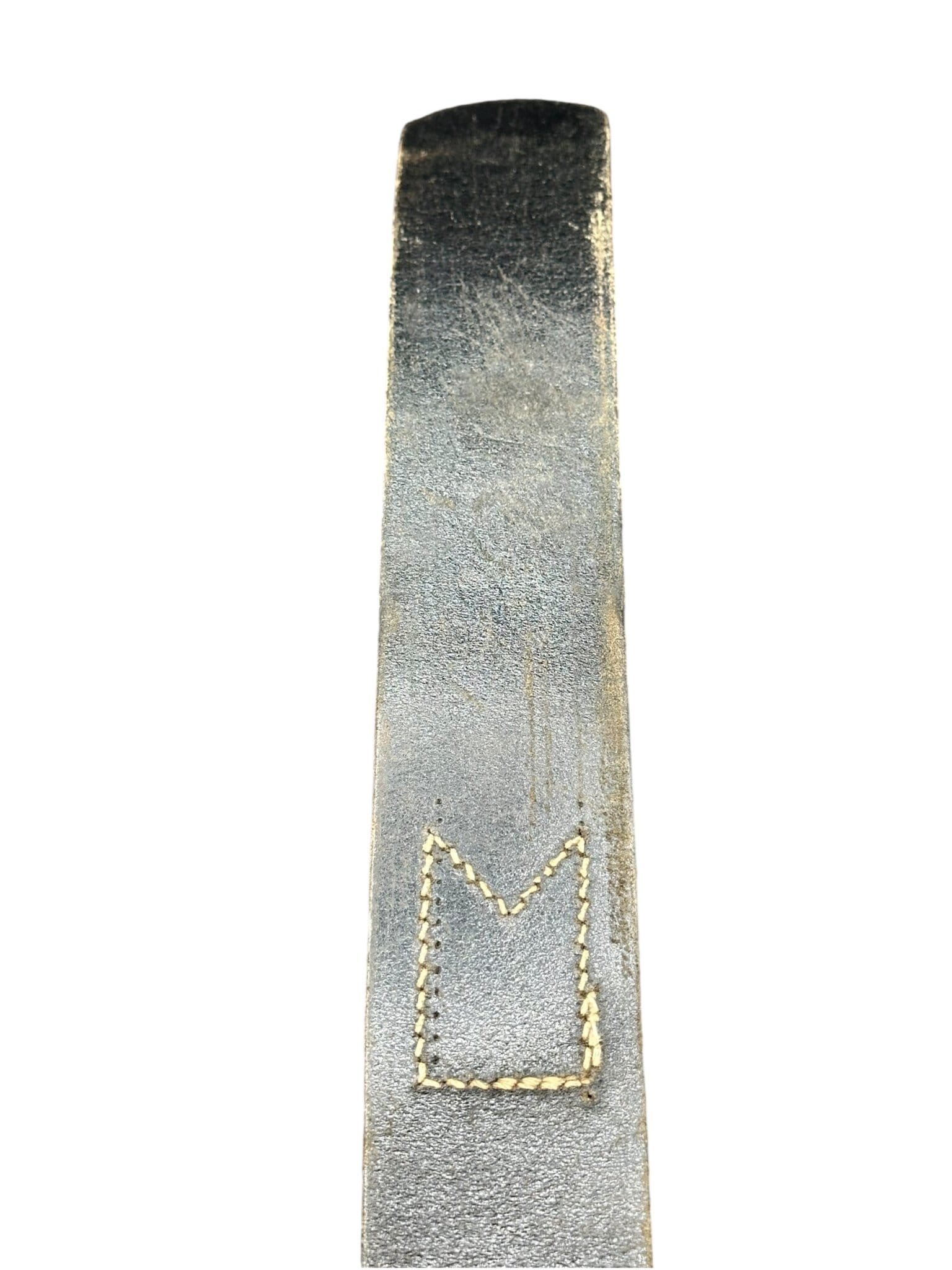 Mint mid war belt — image 4