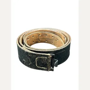 Mint mid war belt