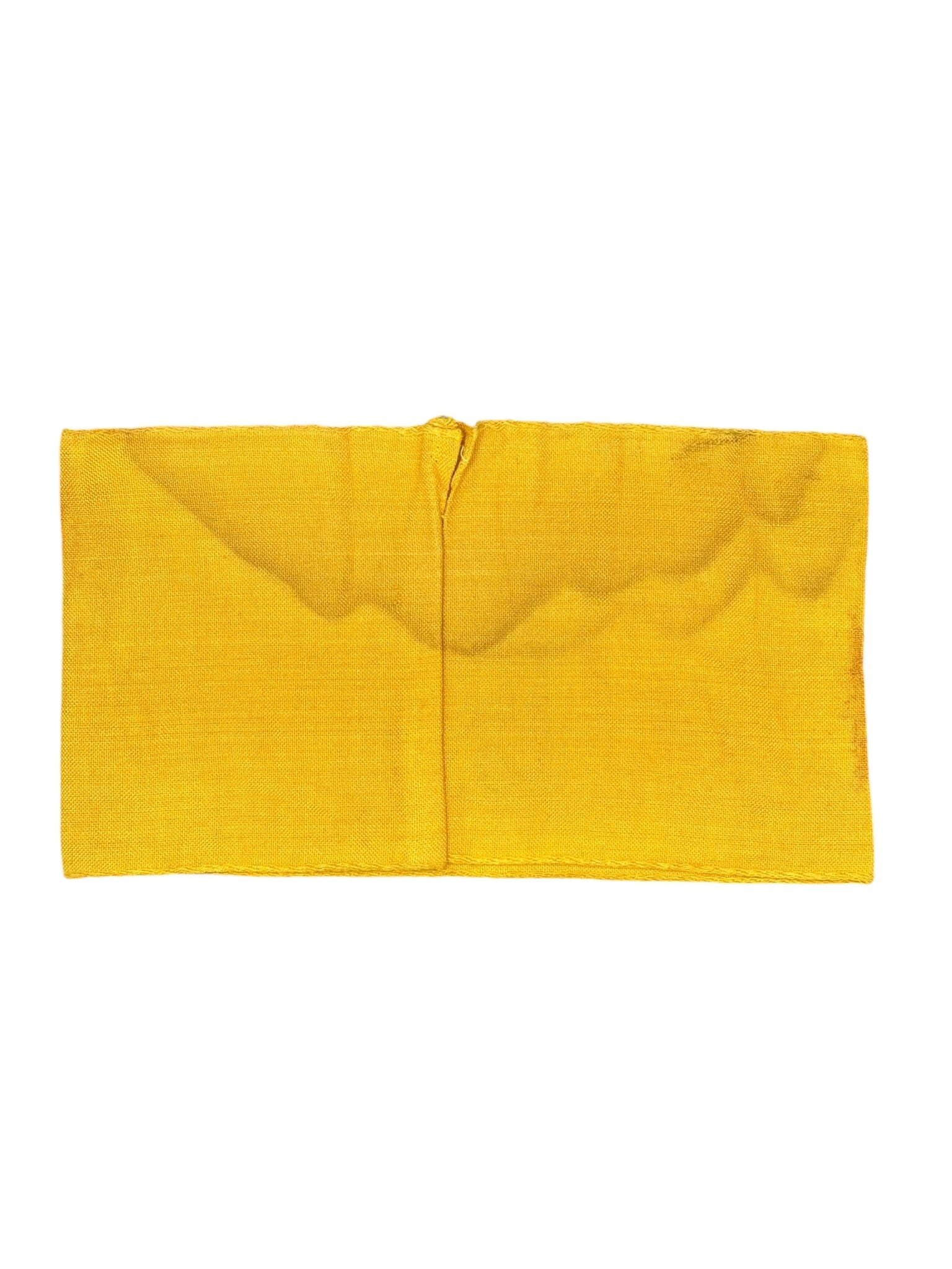 State service amband — image 2