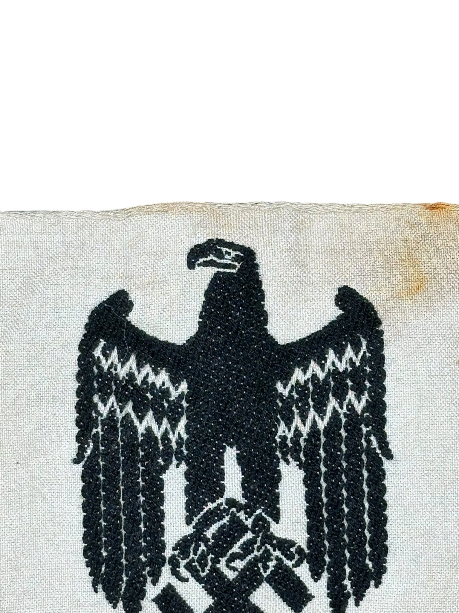 Recrtuitment armband BeVo — image 2