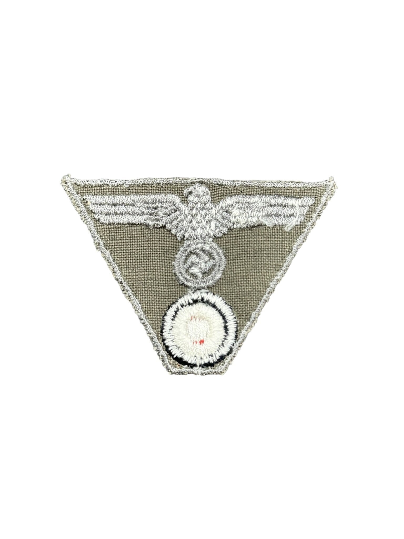 Cap insignia — image 2