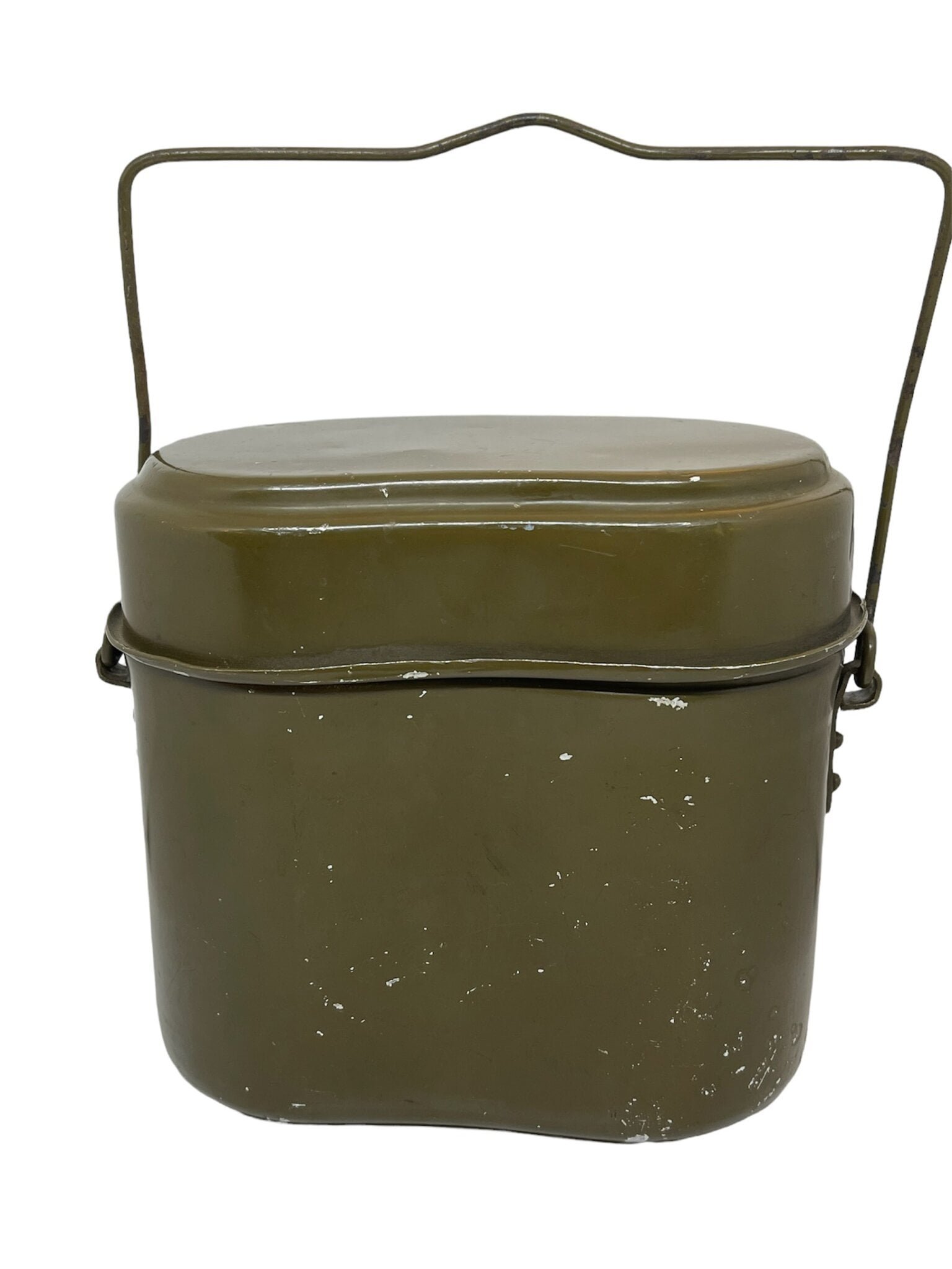 MN45 messkit — image 2