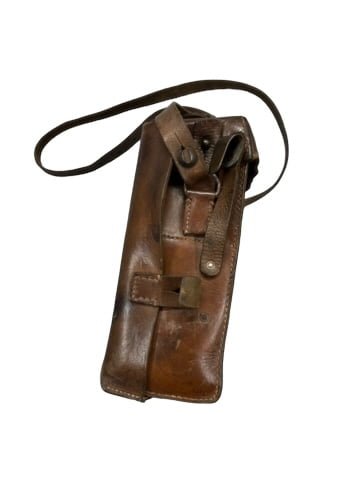 German medical verbandtasche — image 2