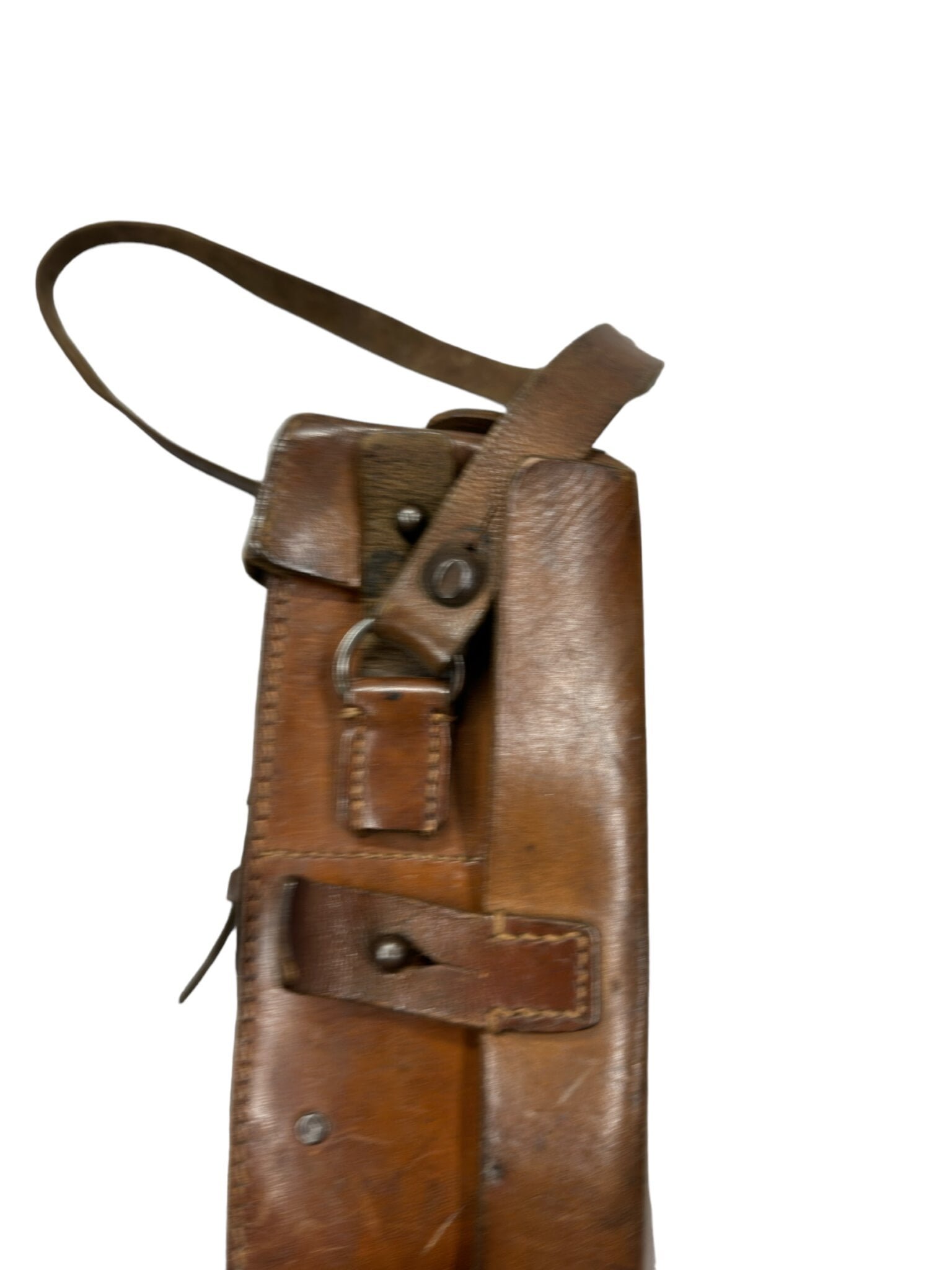 German medical verbandtasche — image 3