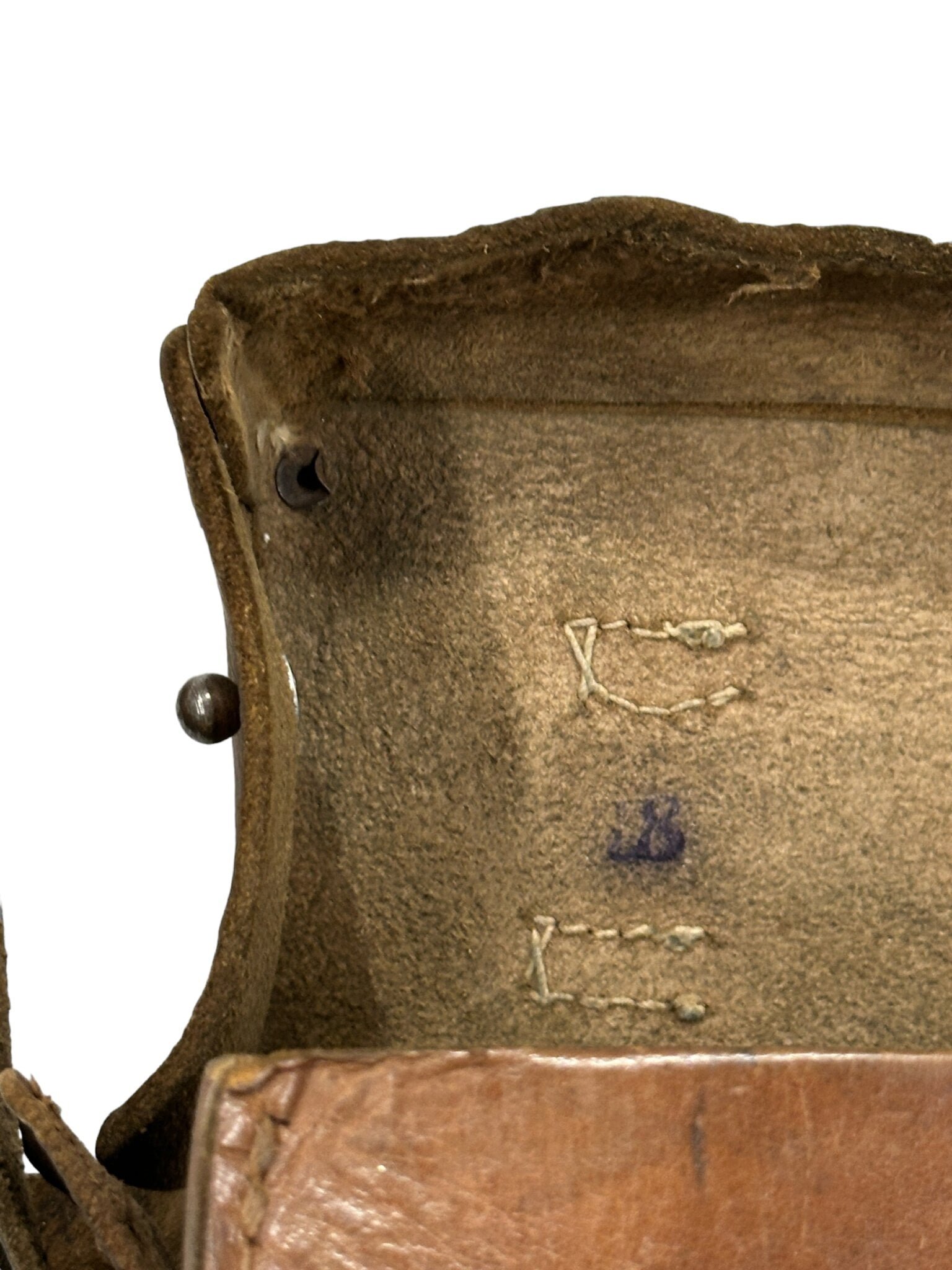 German medical verbandtasche — image 5