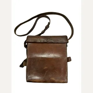 German medical verbandtasche