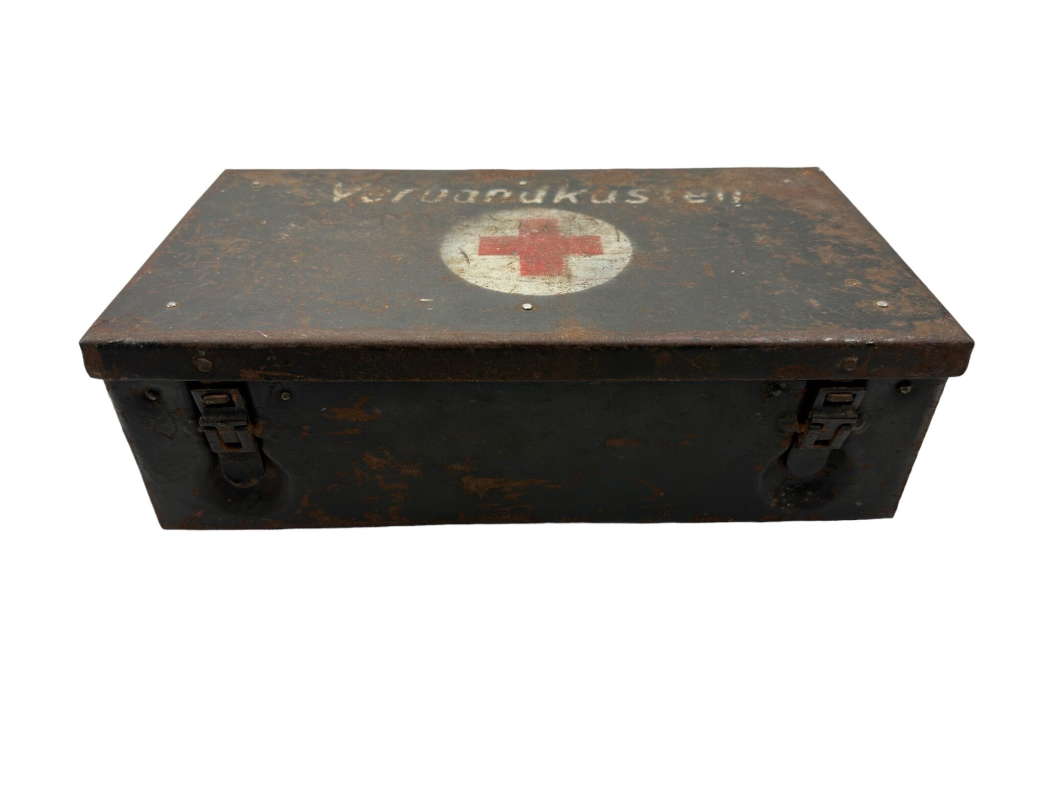 Verbandkasten — image 2