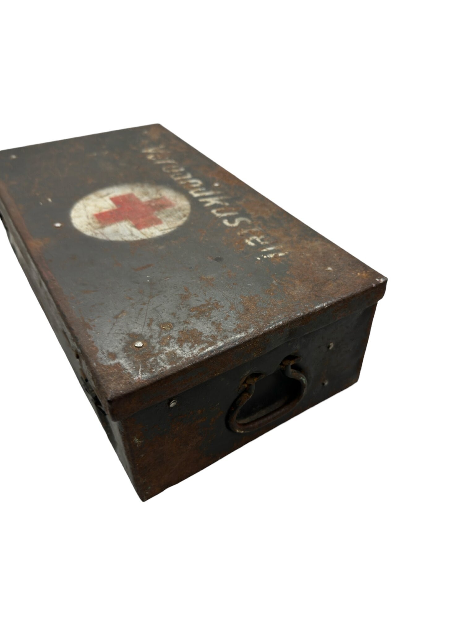 Verbandkasten — image 3