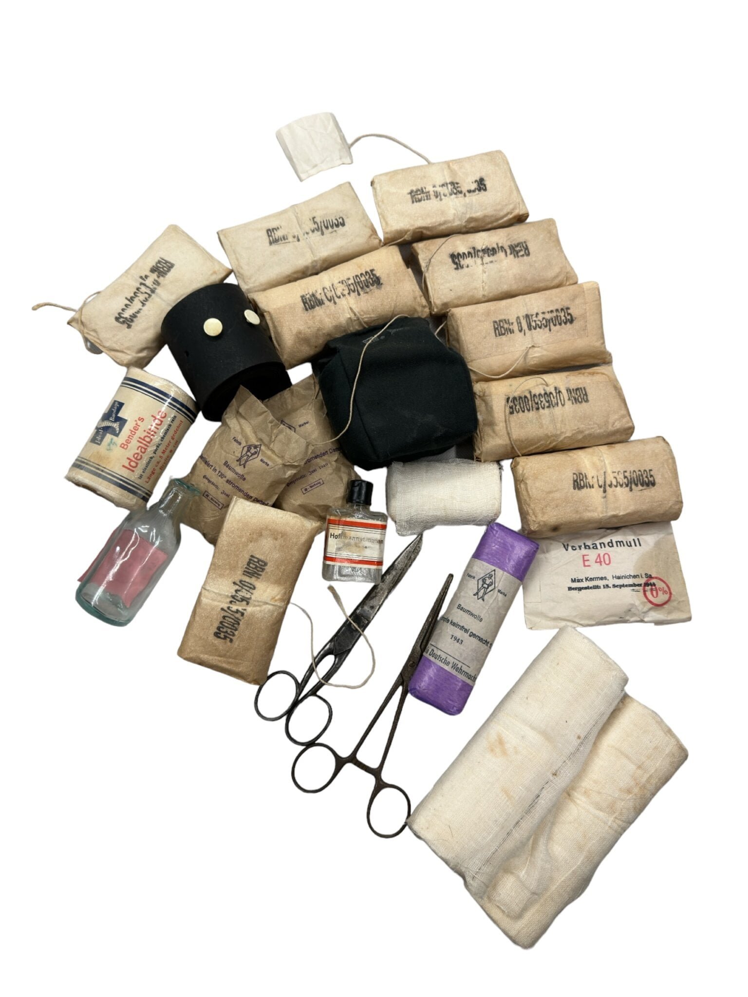 Verbandkasten — image 5