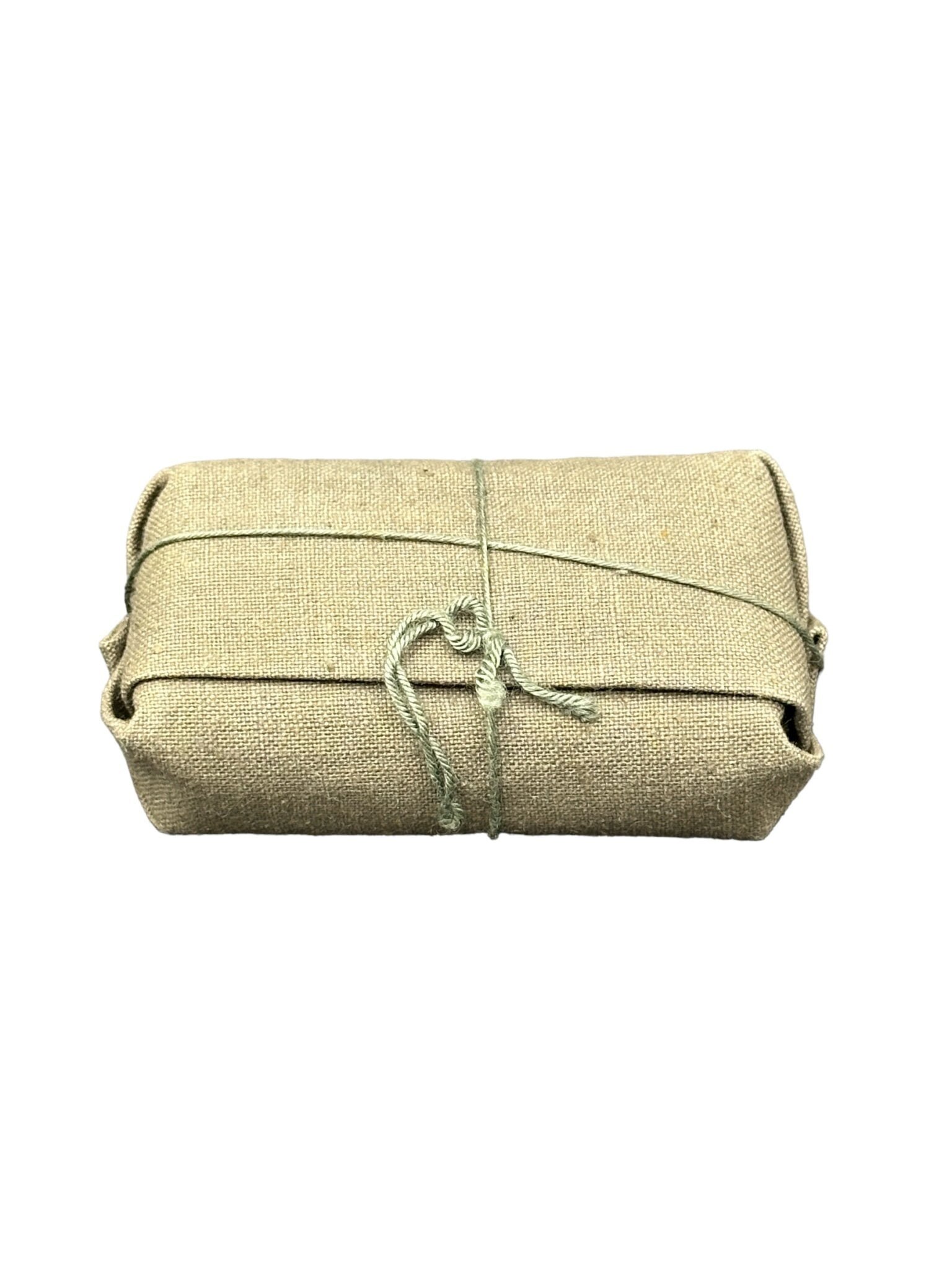 German small first aid bandage — image 2