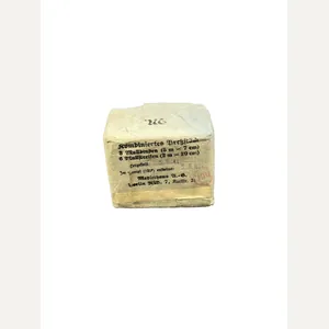 German Medical Gauze bandage