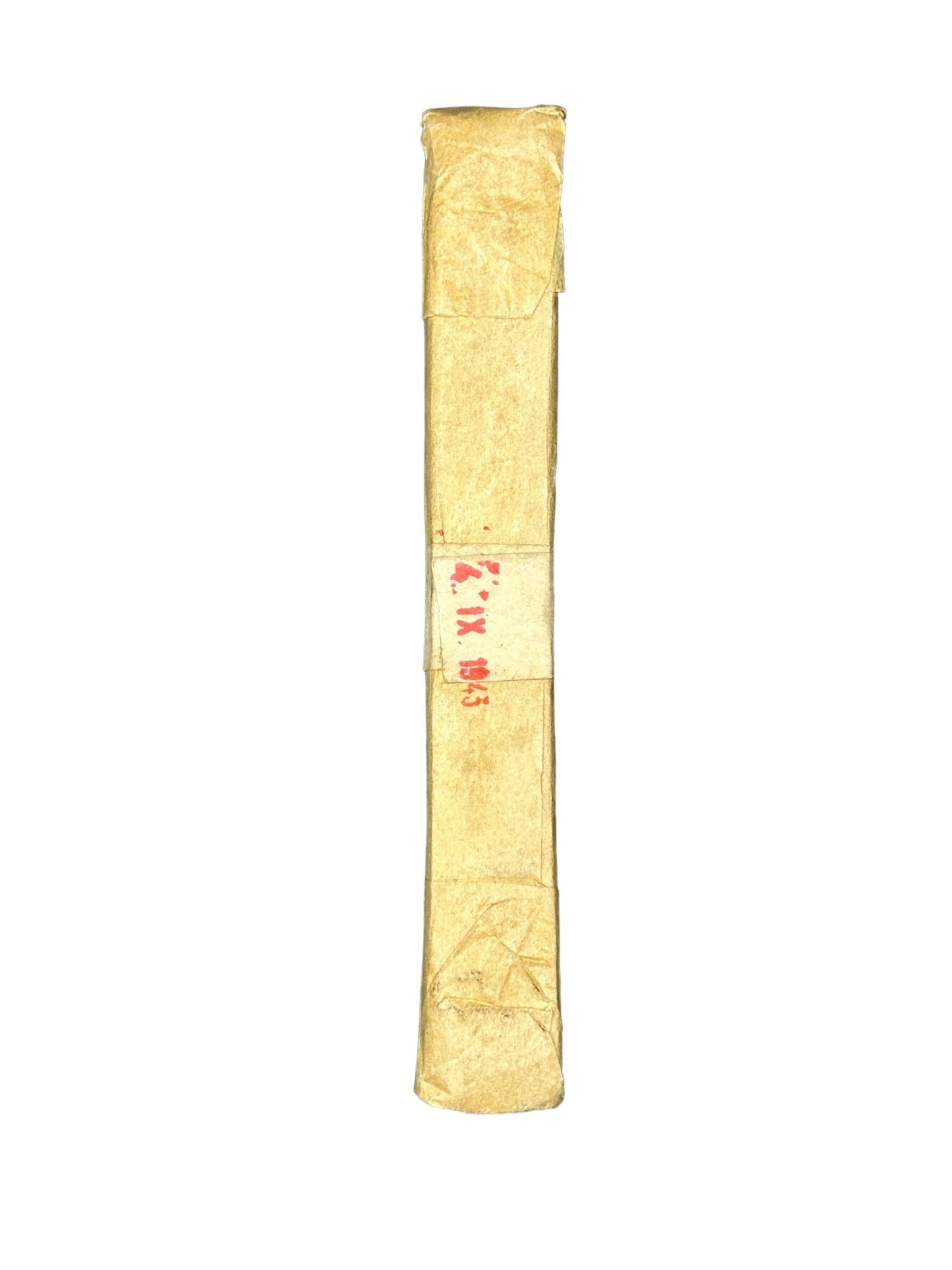 German medical tong sticks — image 2