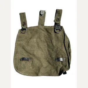 Mid war bread bag