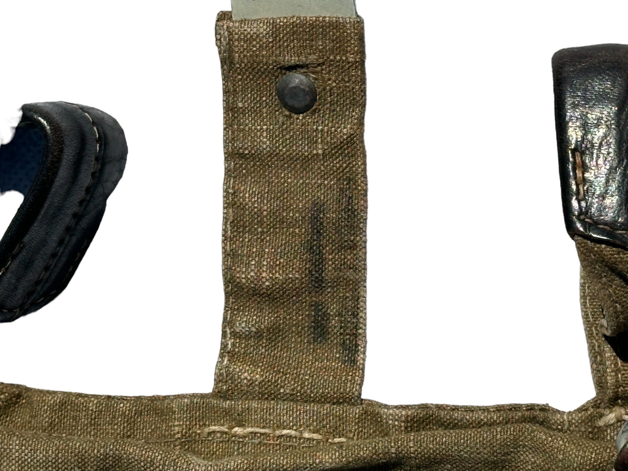 Early bread bag — image 3