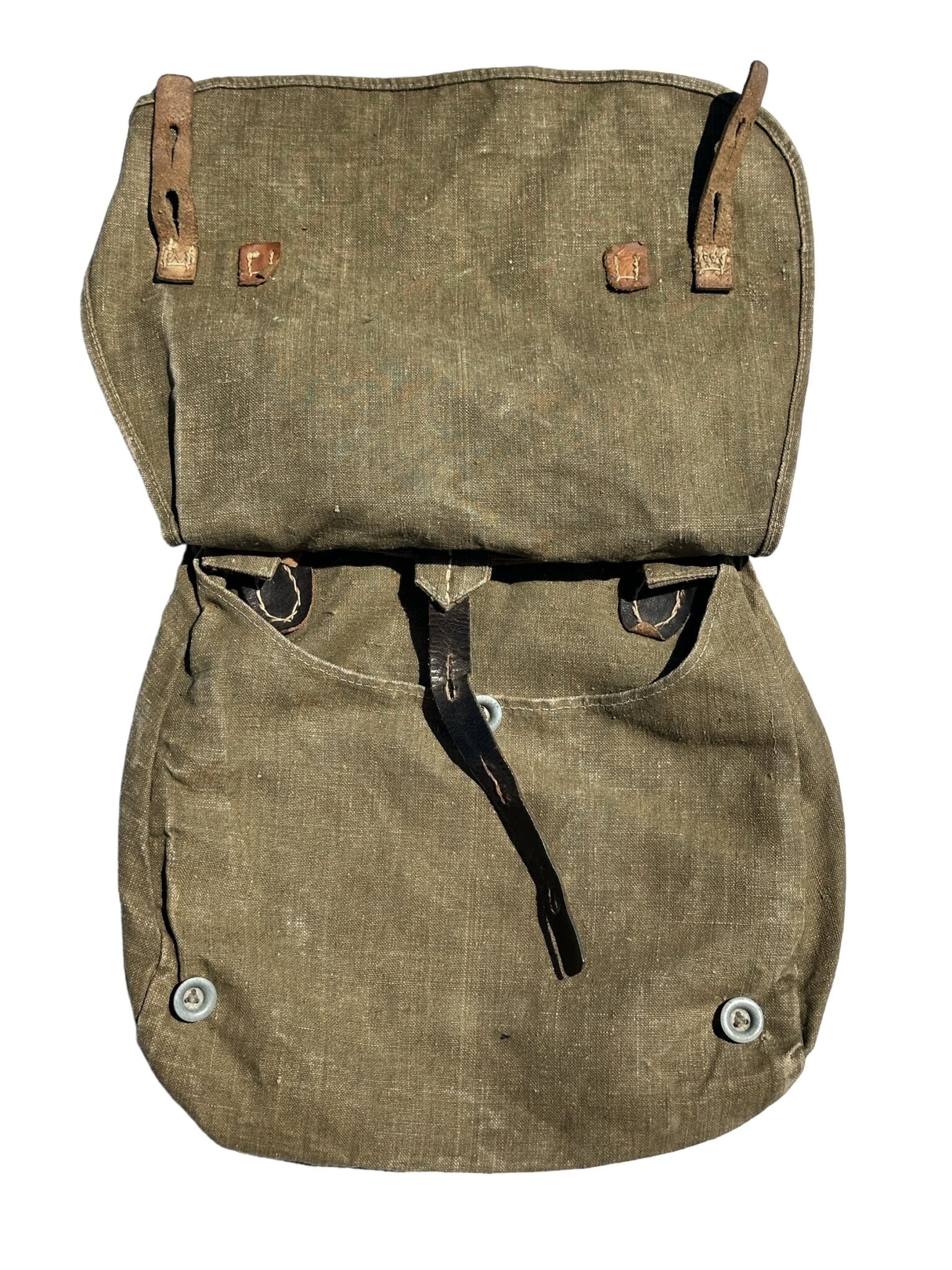 Early bread bag — image 4