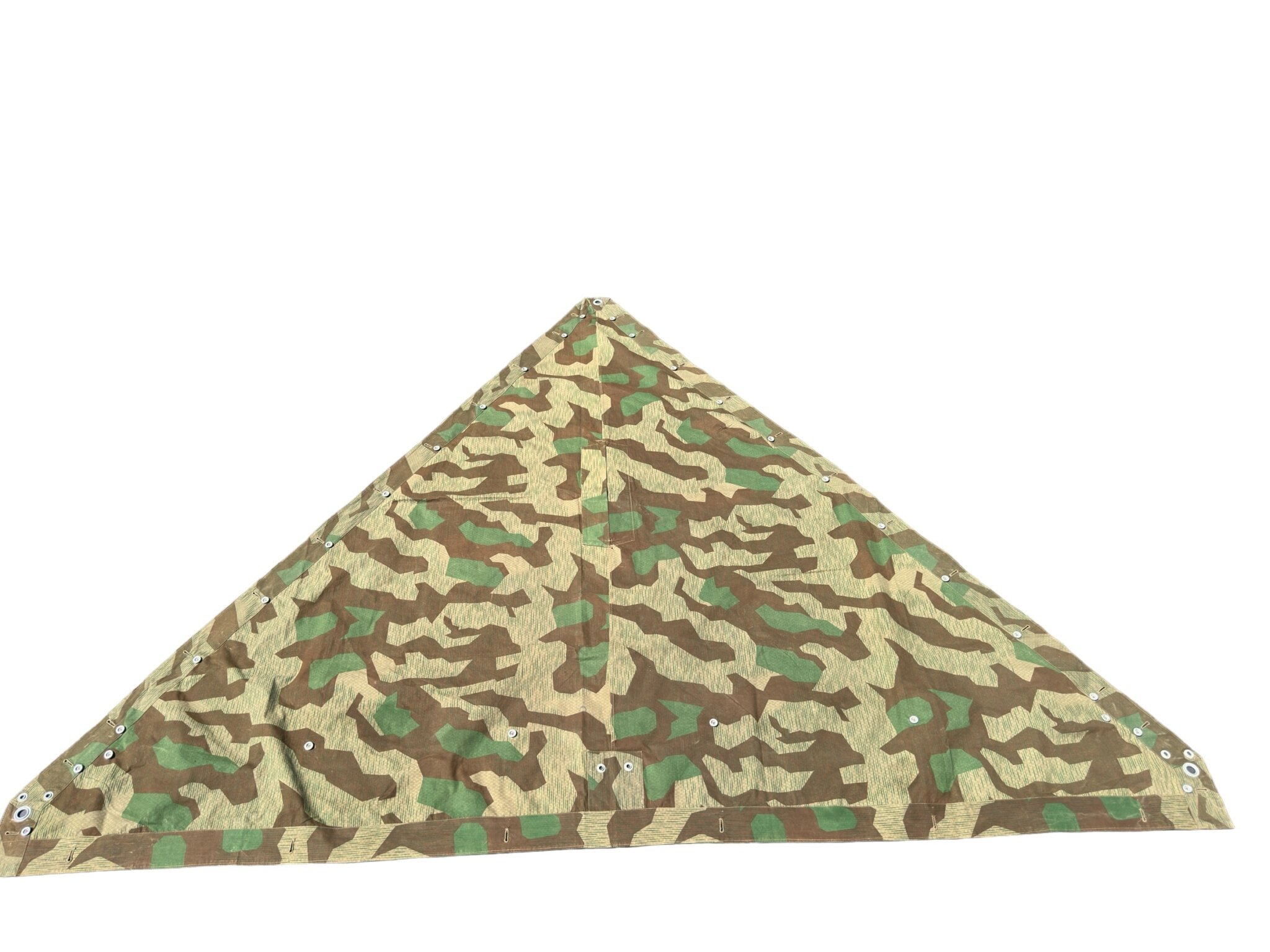 Zeltbahn mint — image 2