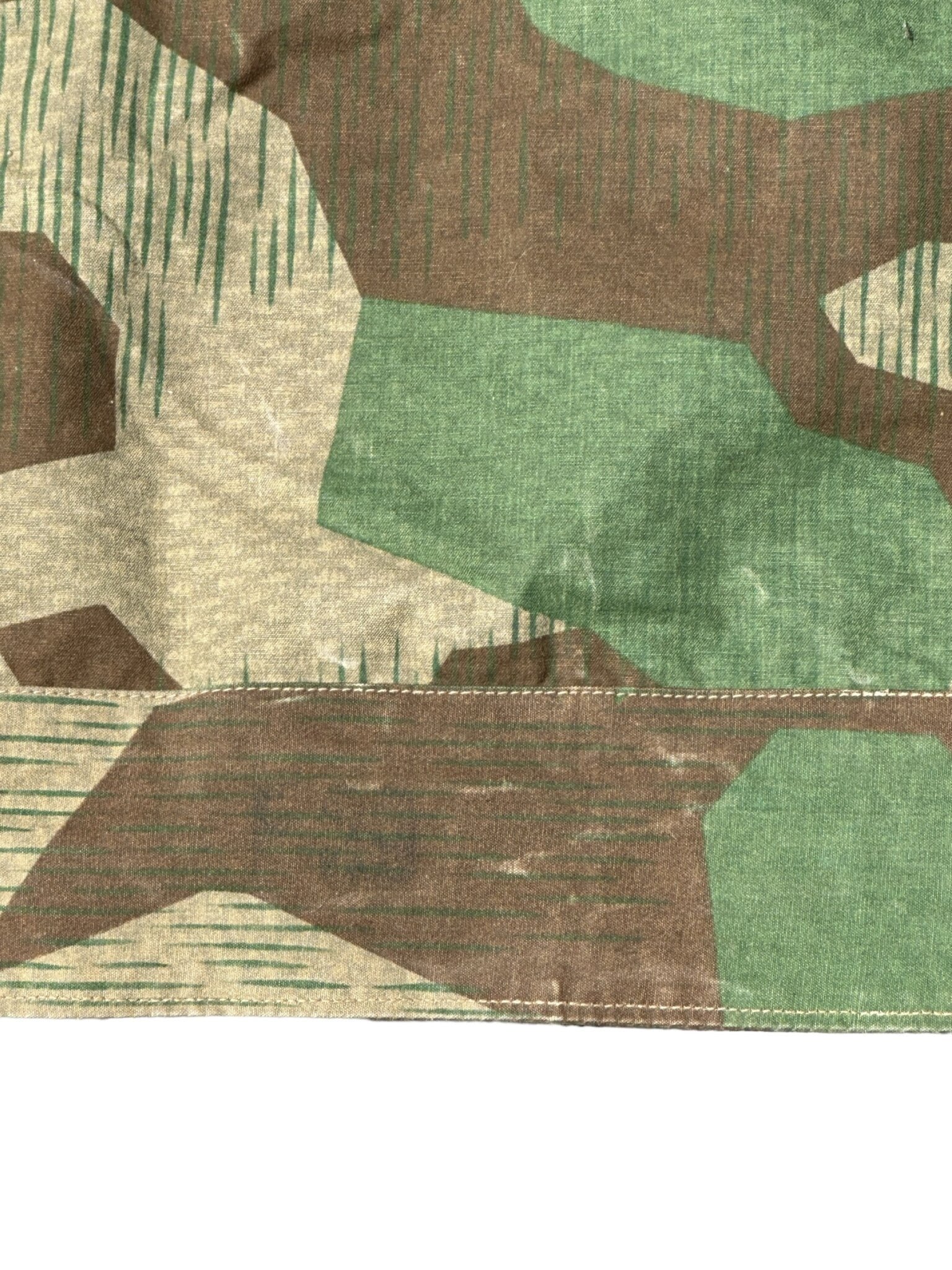 Zeltbahn mint — image 4