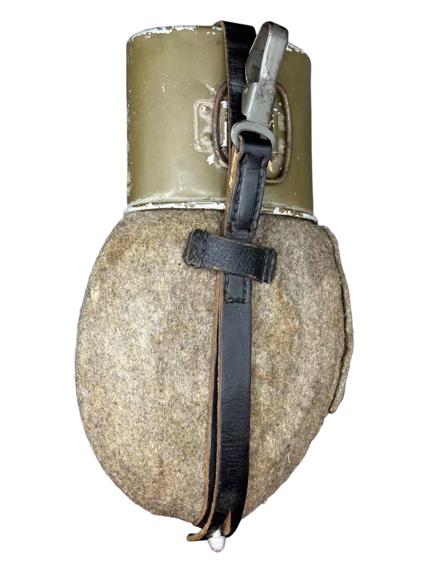 FWBN43 canteen — image 2