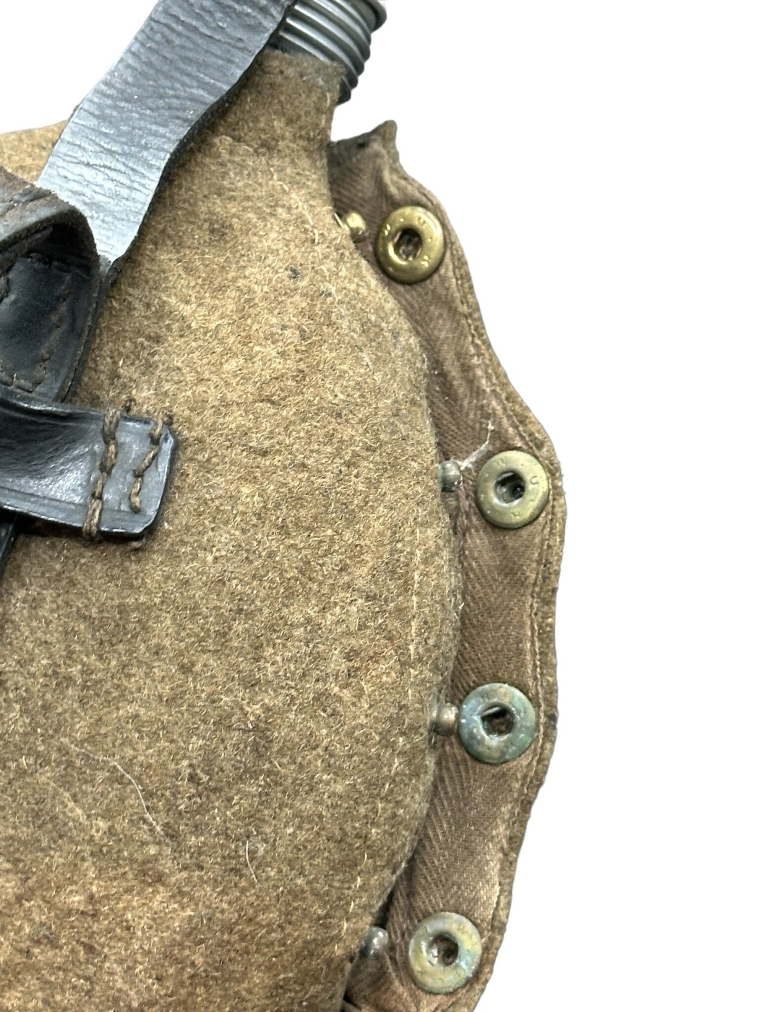 MN38 Canteen — image 6