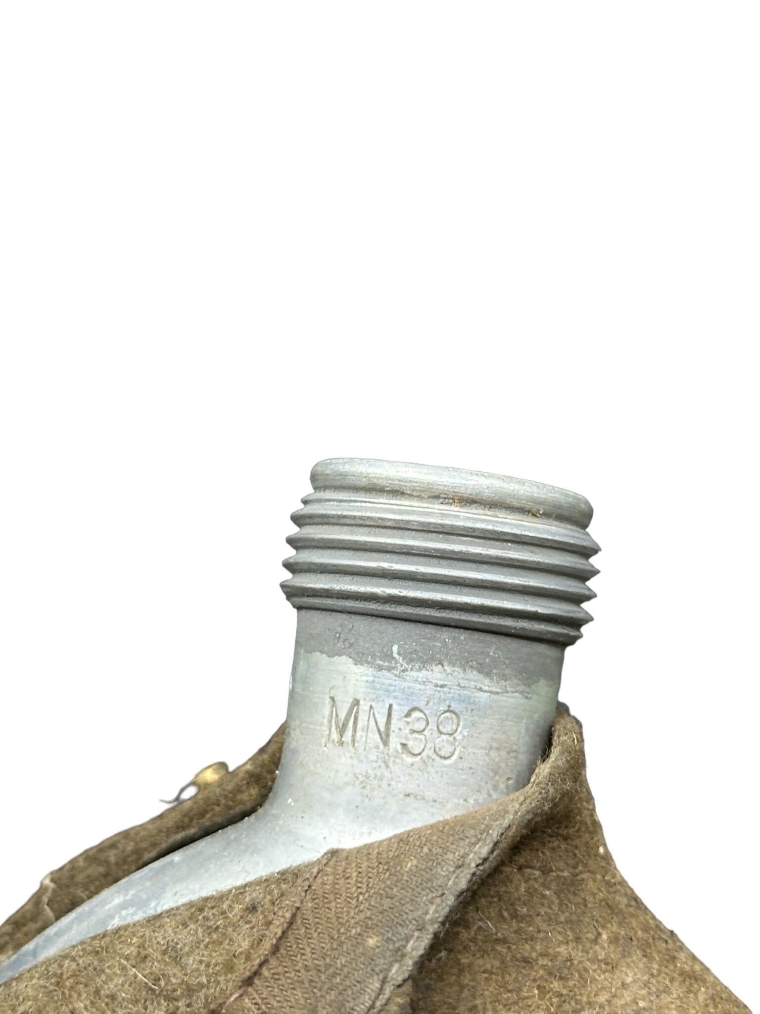 MN38 Canteen — image 7