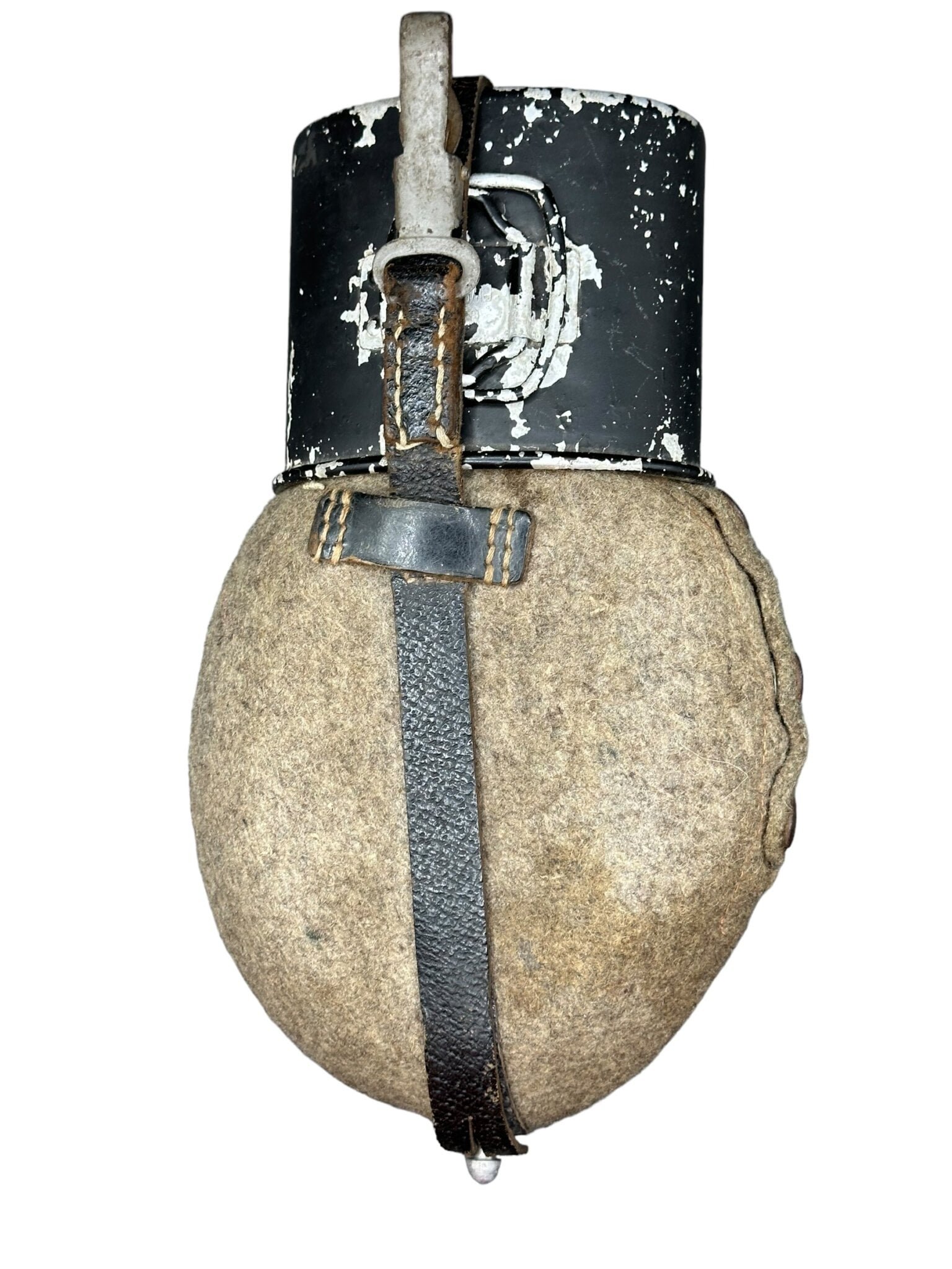 FWBN42 canteen — image 2