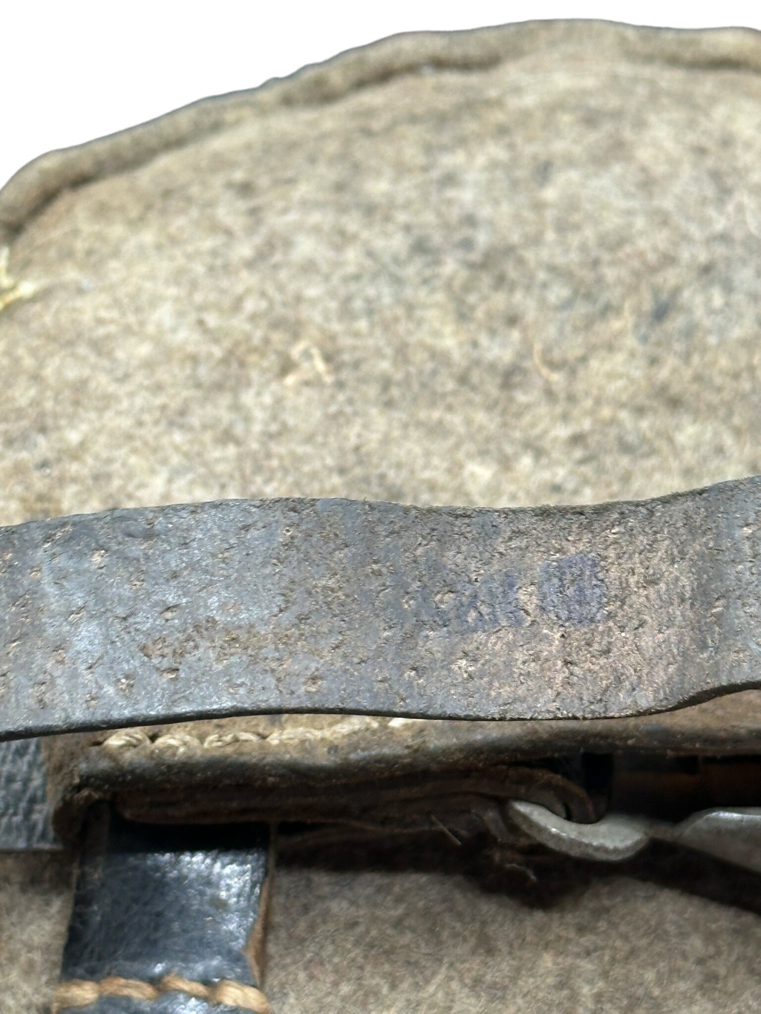 FWBN42 canteen — image 3