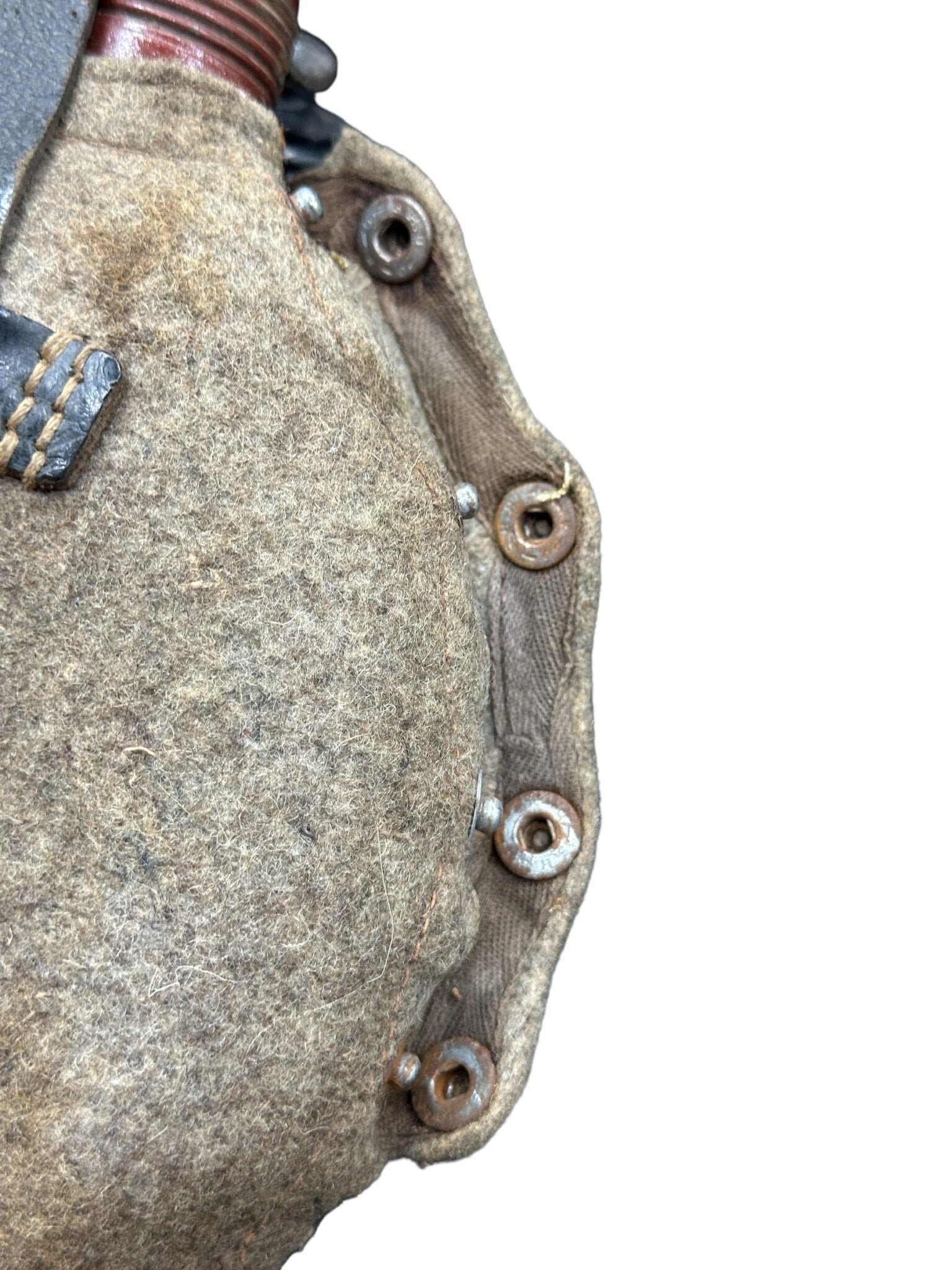 FWBN42 canteen — image 4