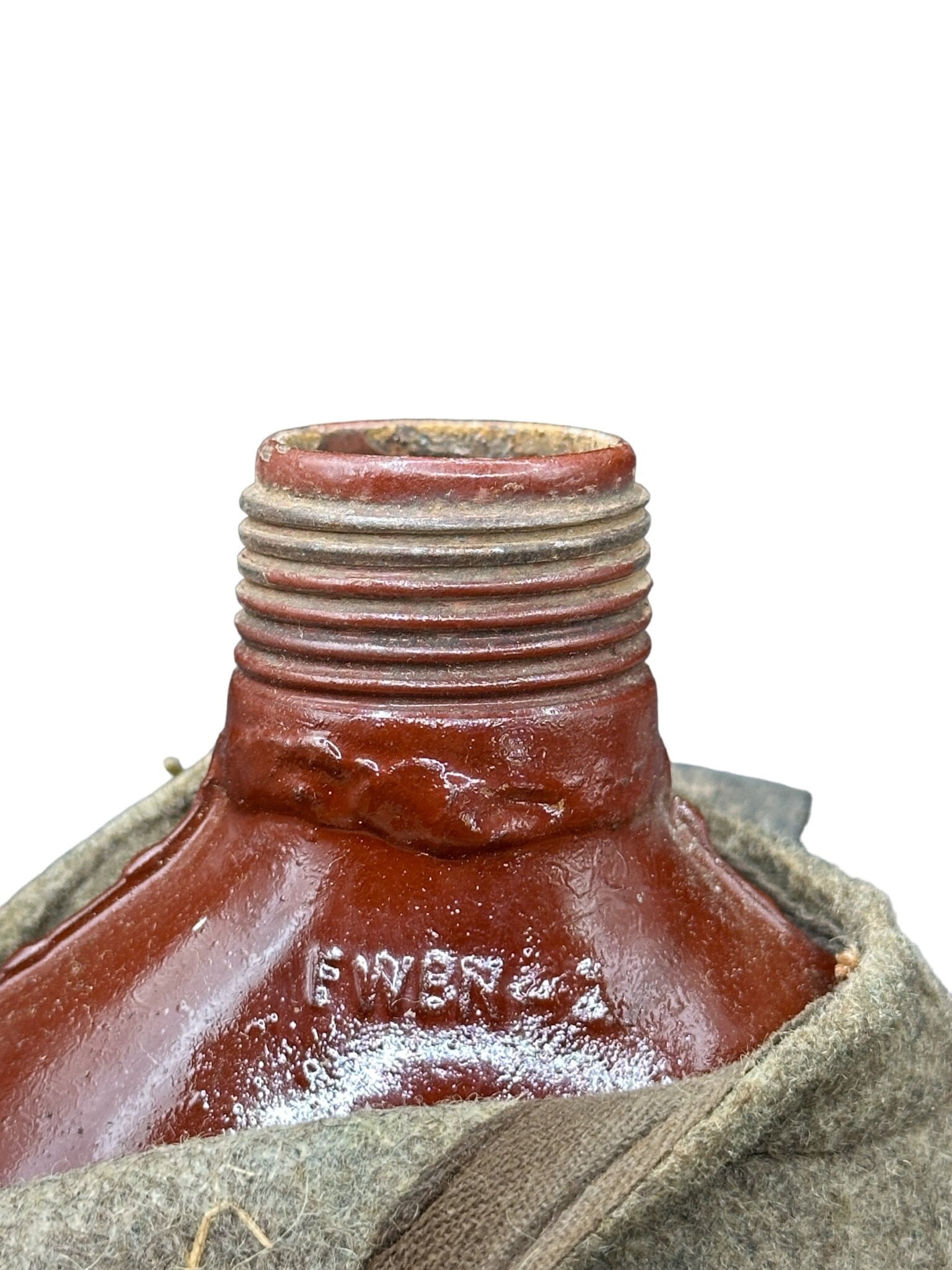 FWBN42 canteen — image 5