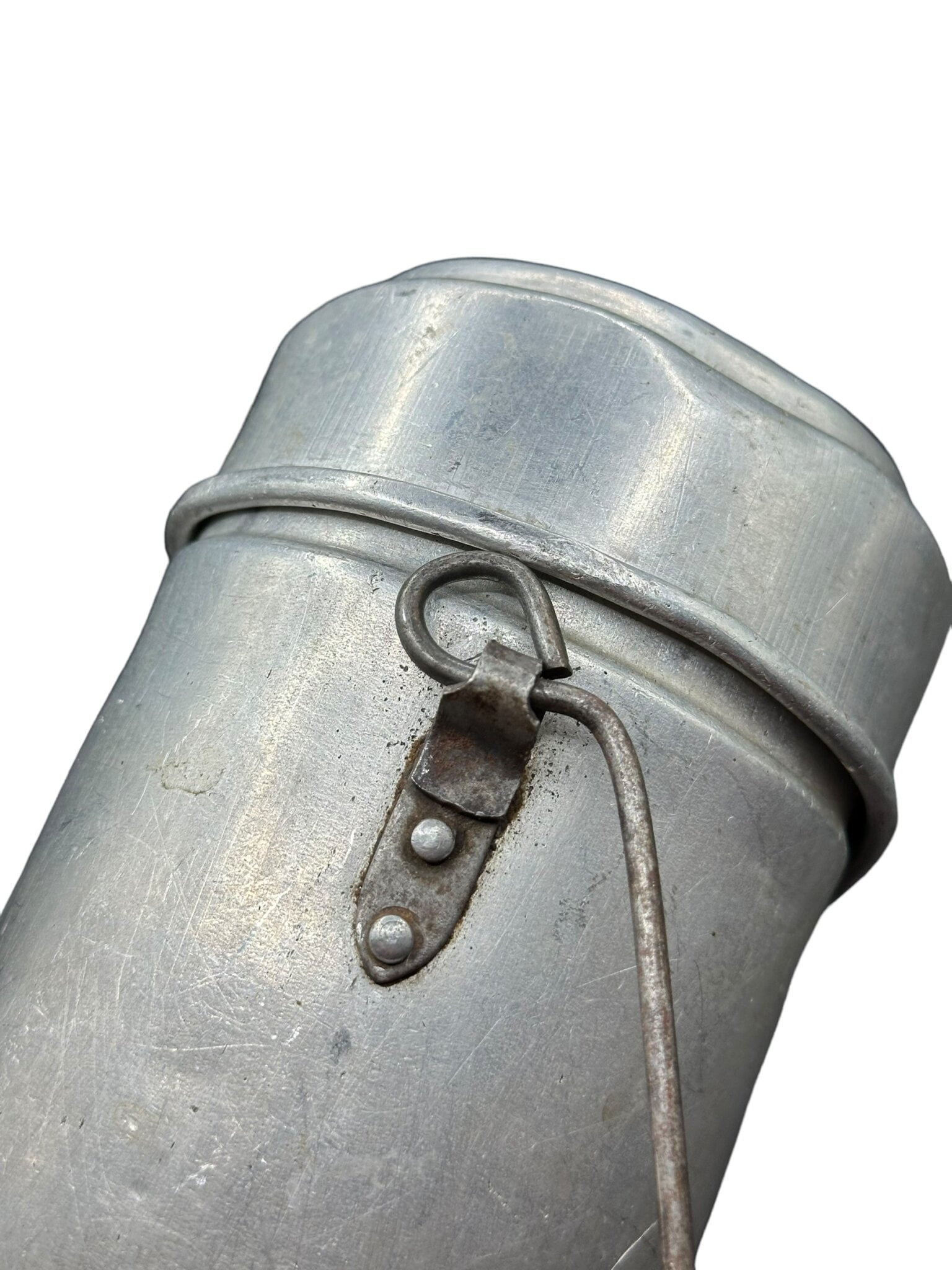 Messkit 1945 — image 3