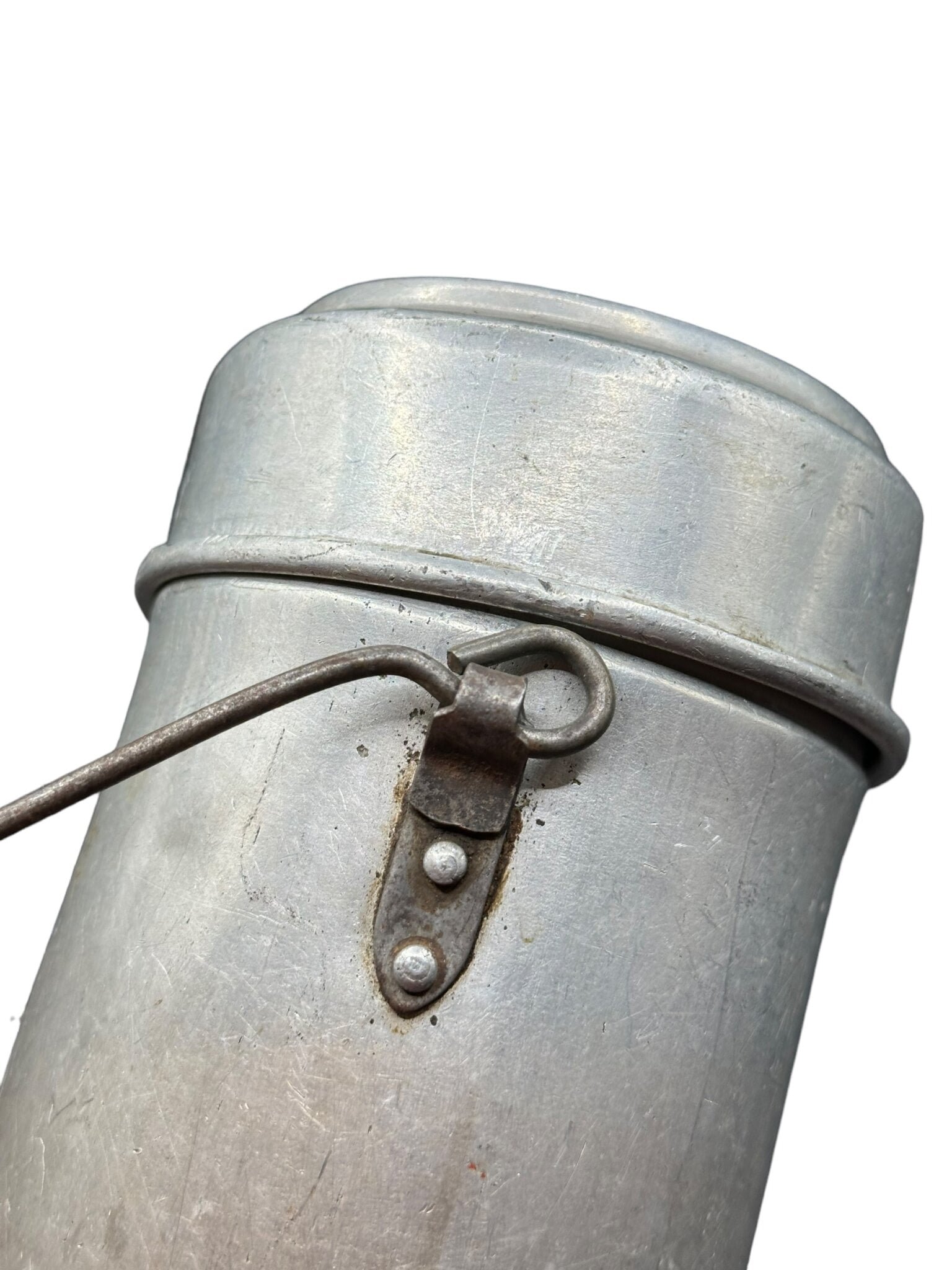 Messkit 1945 — image 4