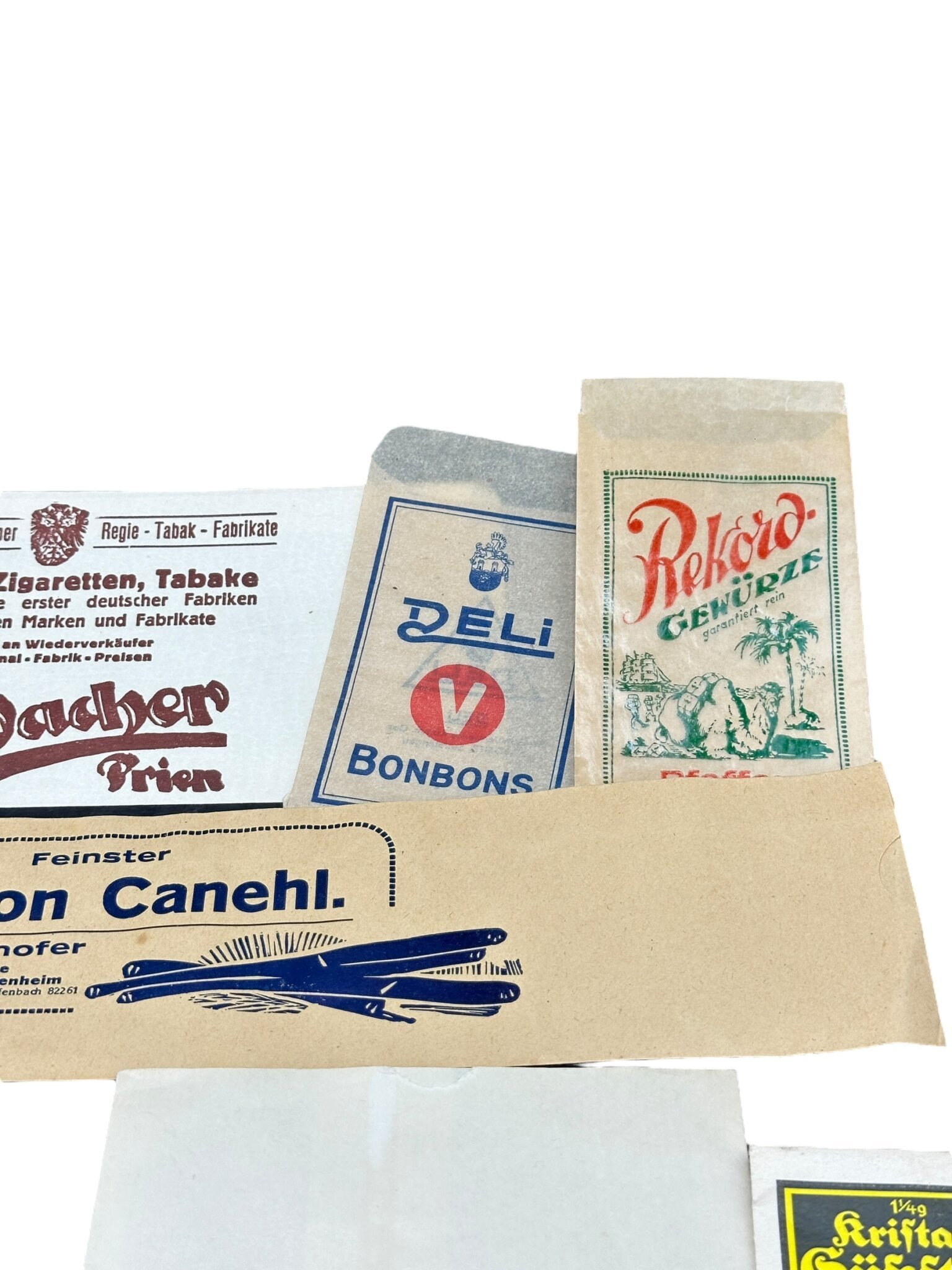 Wehrmacht Ration — image 2