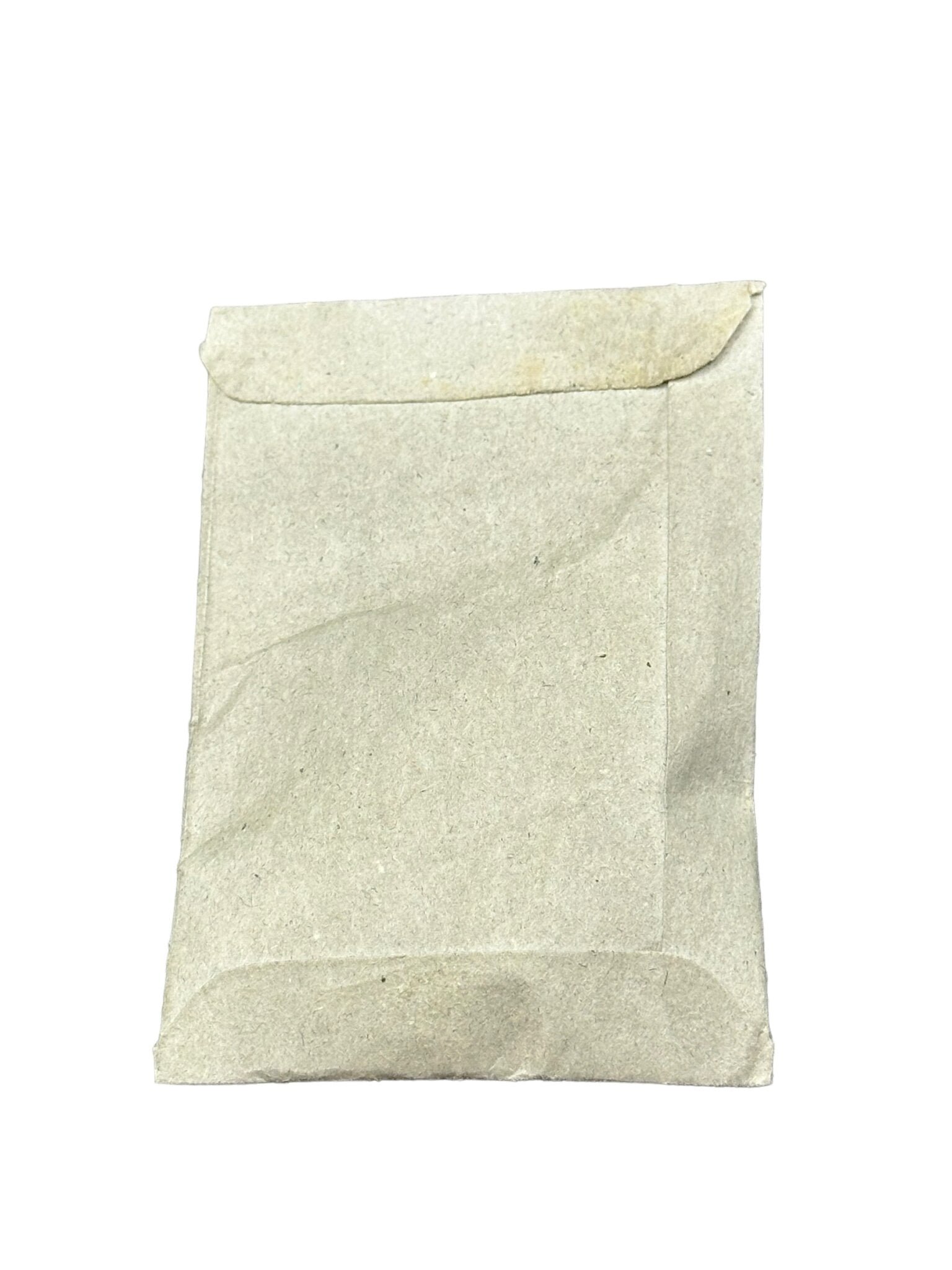 Buttons for zeltbahn — image 2