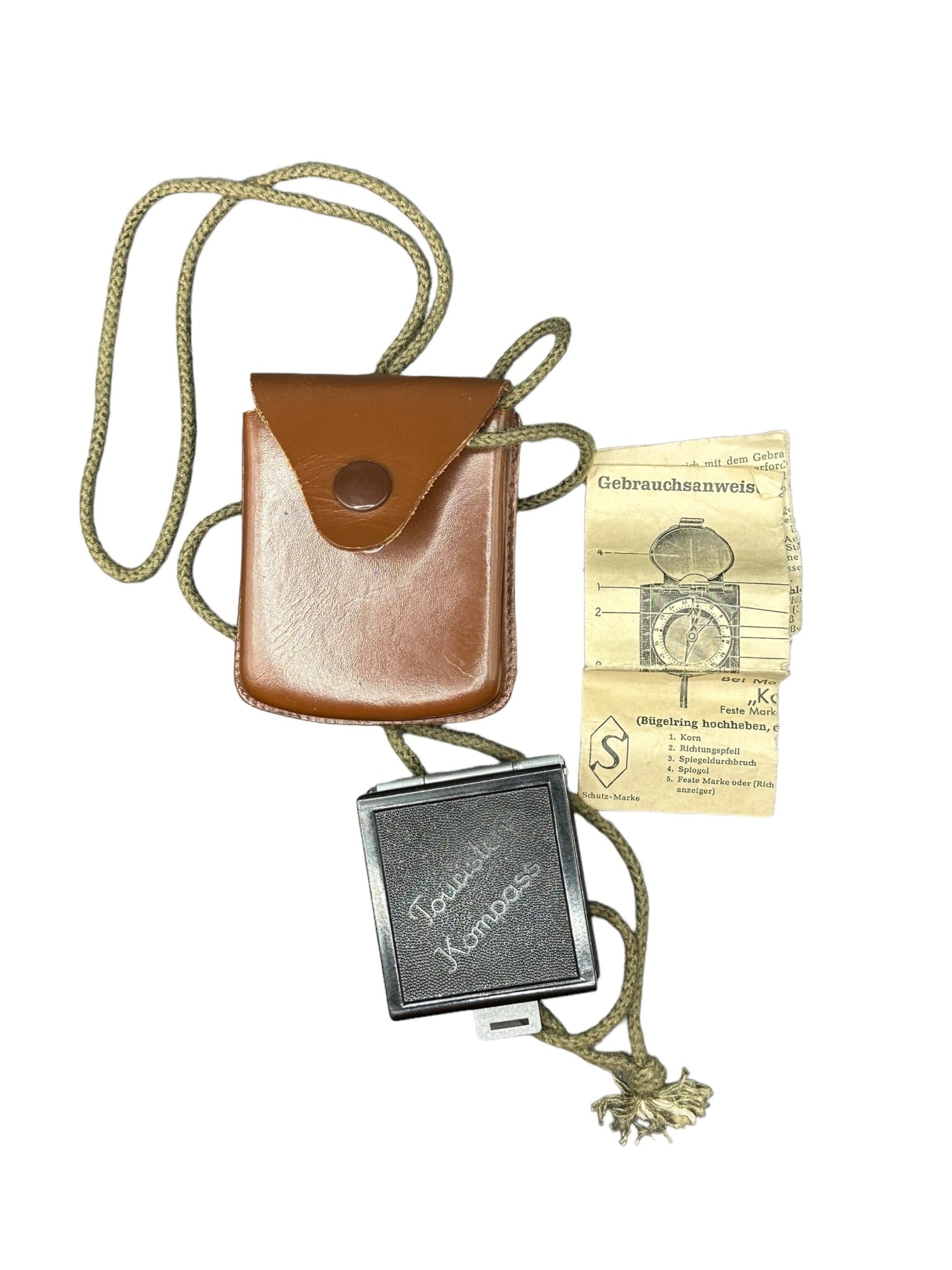 Periodic compass — image 2