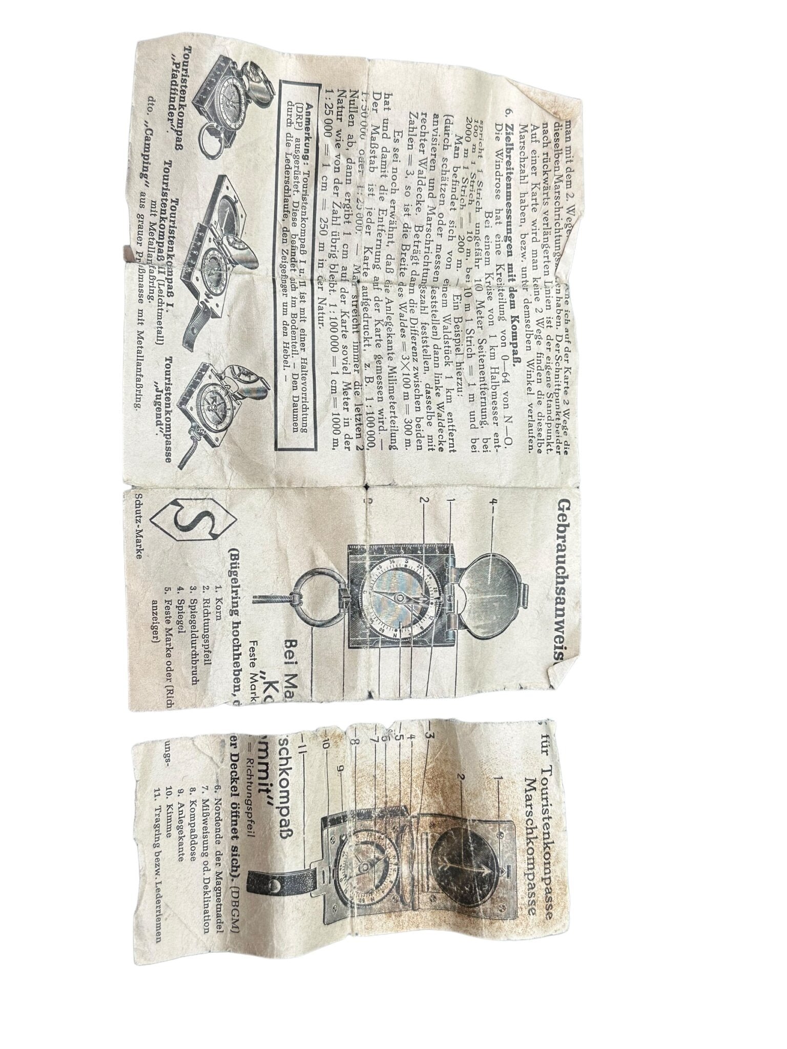 Periodic compass — image 3