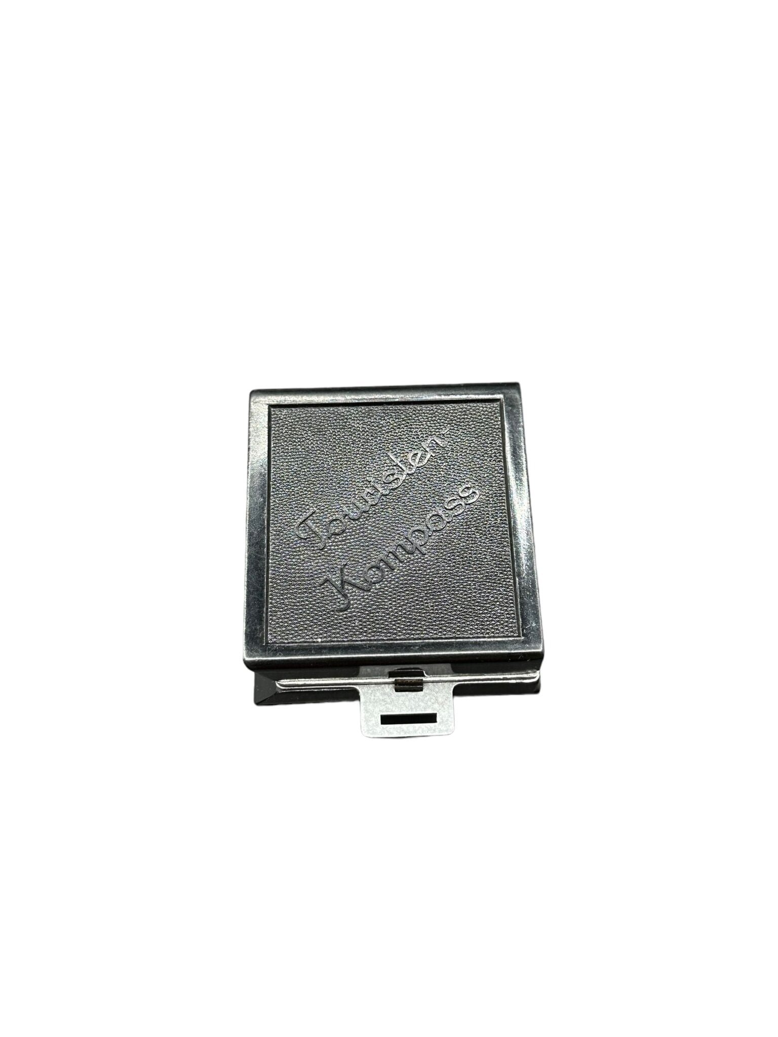 Periodic compass — image 4