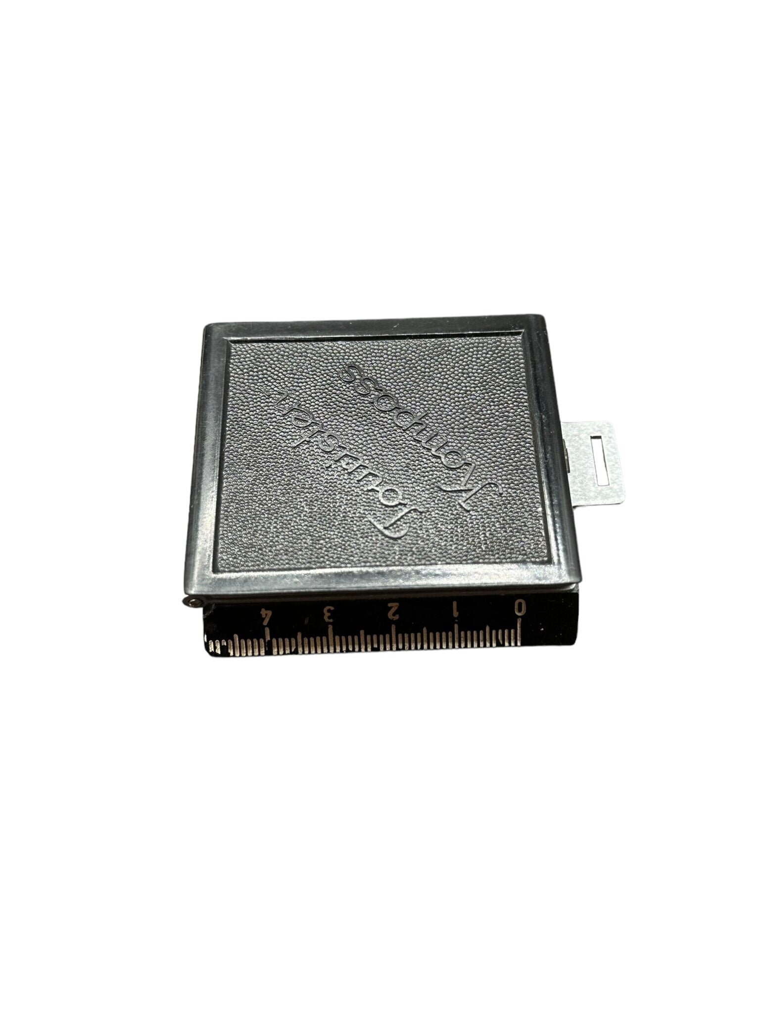 Periodic compass — image 5