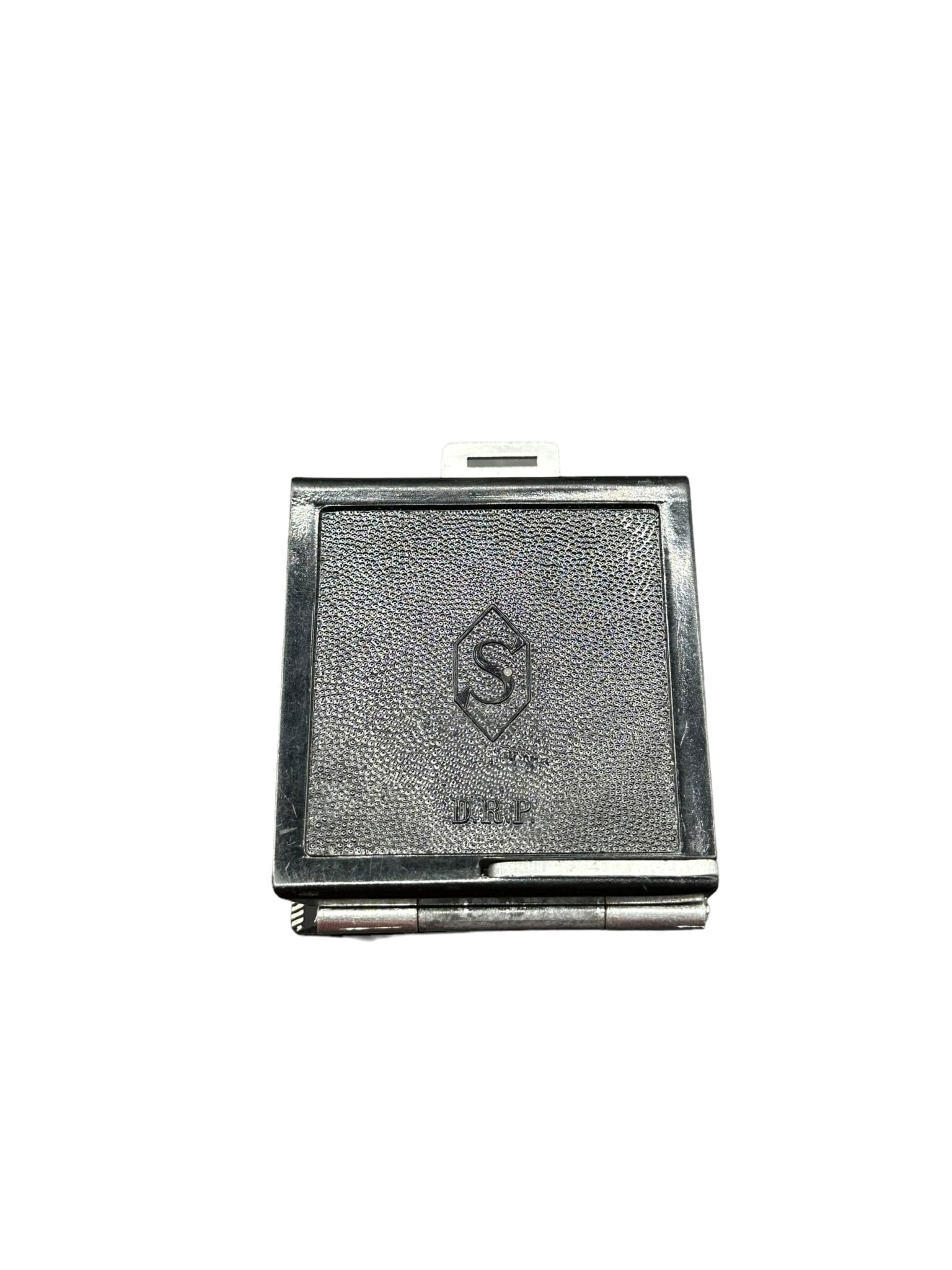 Periodic compass — image 6