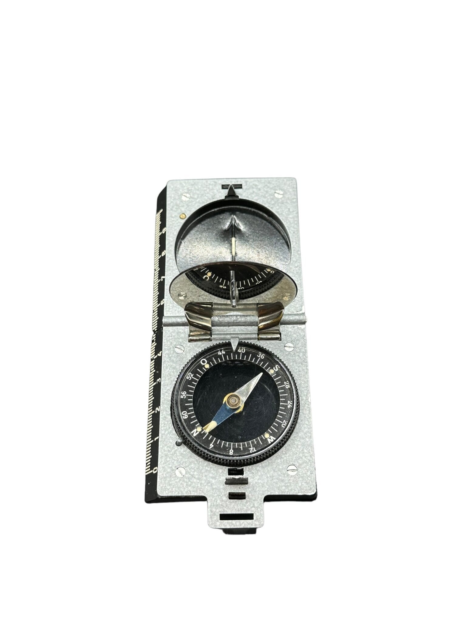 Periodic compass — image 7