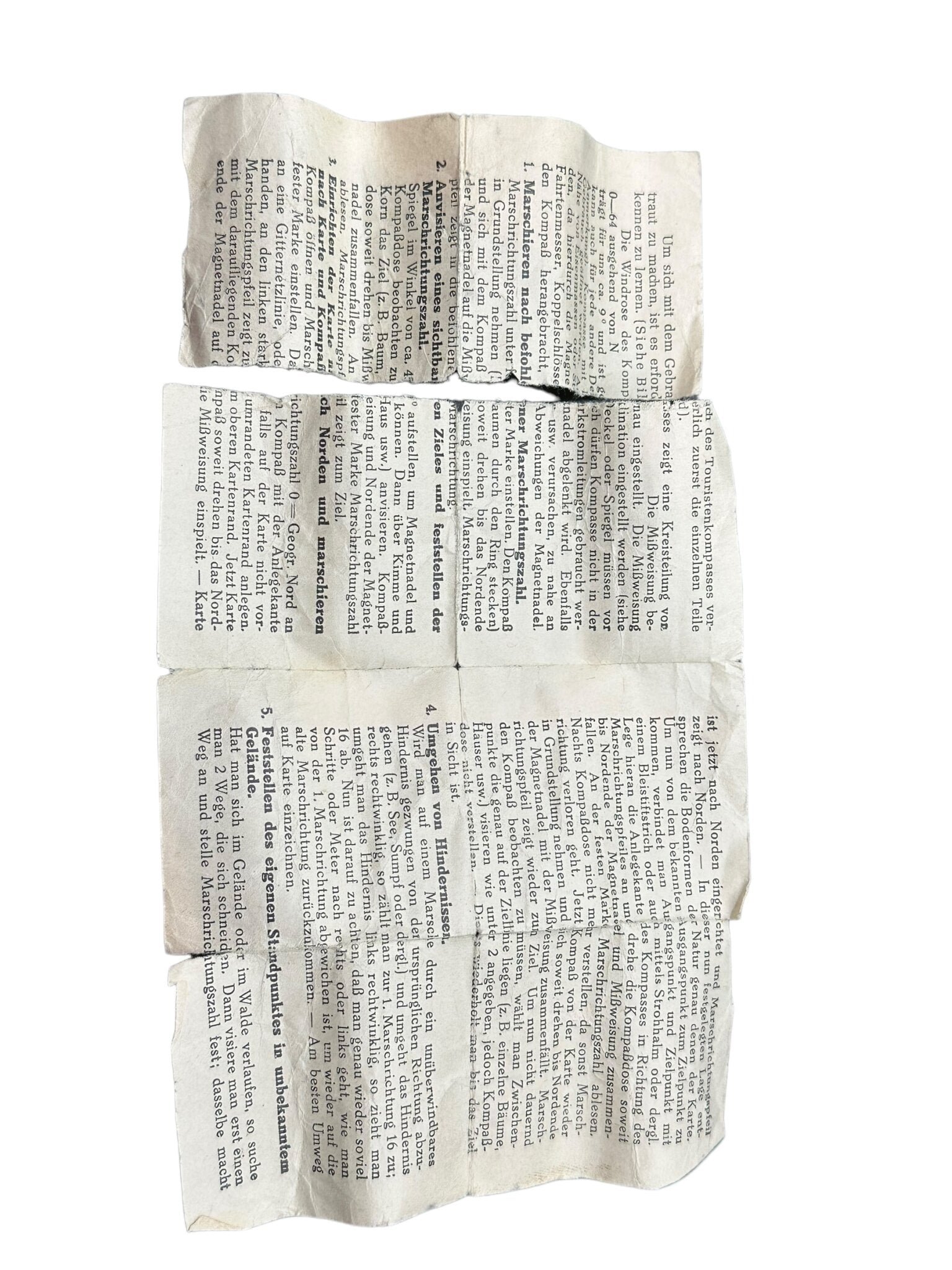 Periodic compass — image 8