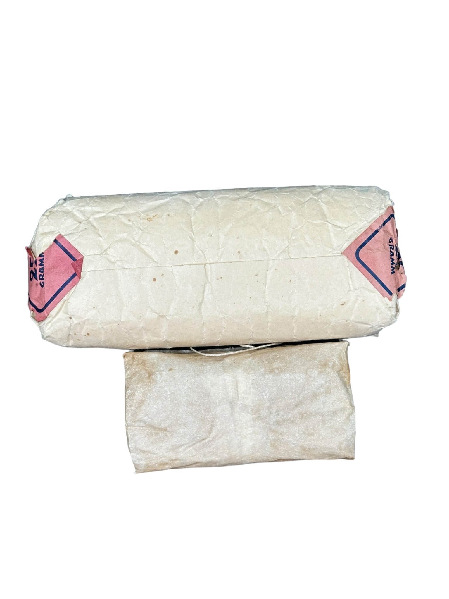 Medical lot — image 2