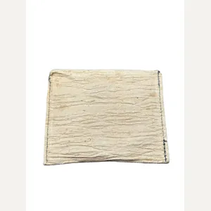 Wehrmacht dust goggles