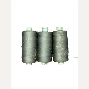 Wehrmacht sewing thread