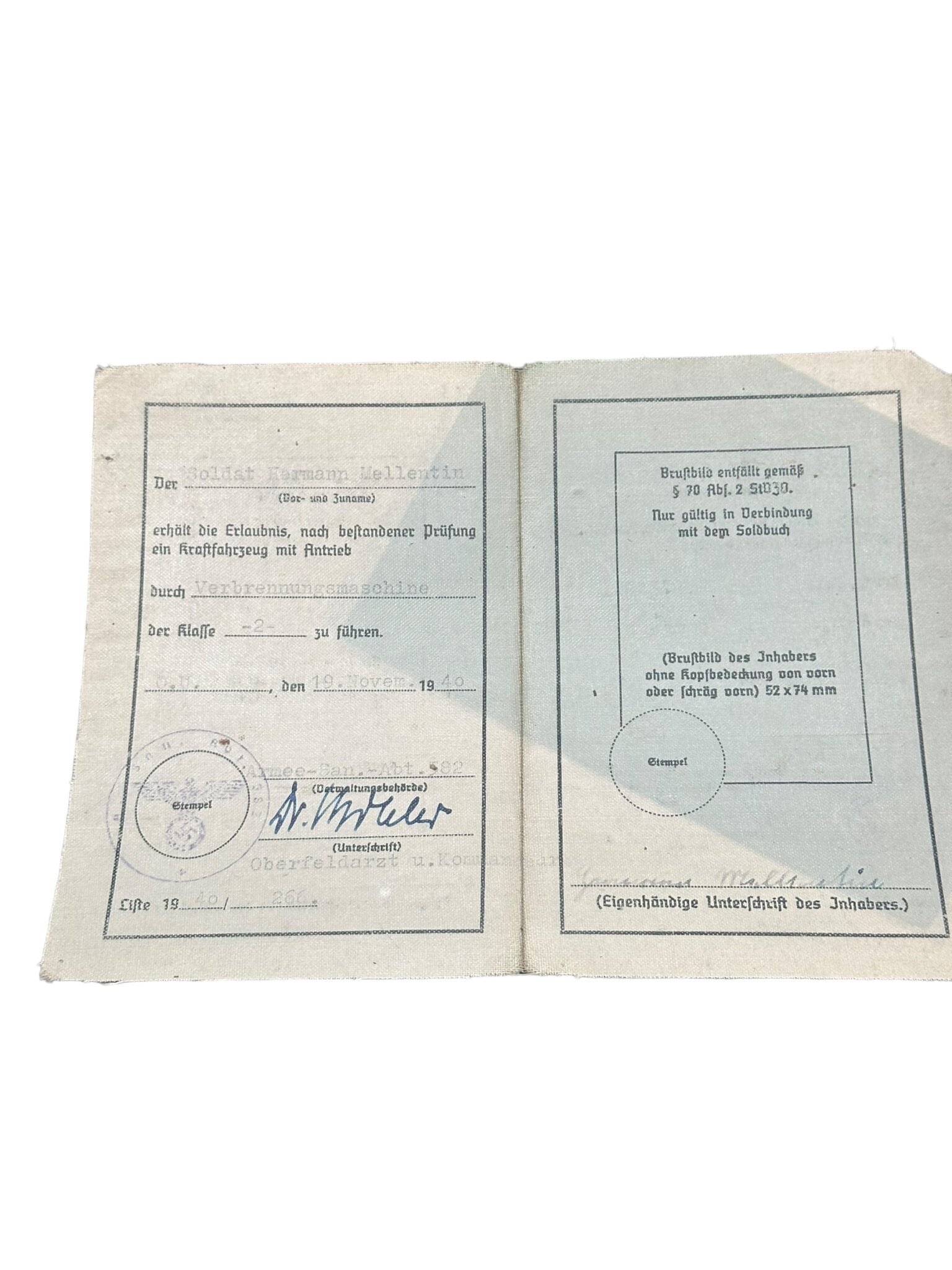 Medical FJ grouping — image 26