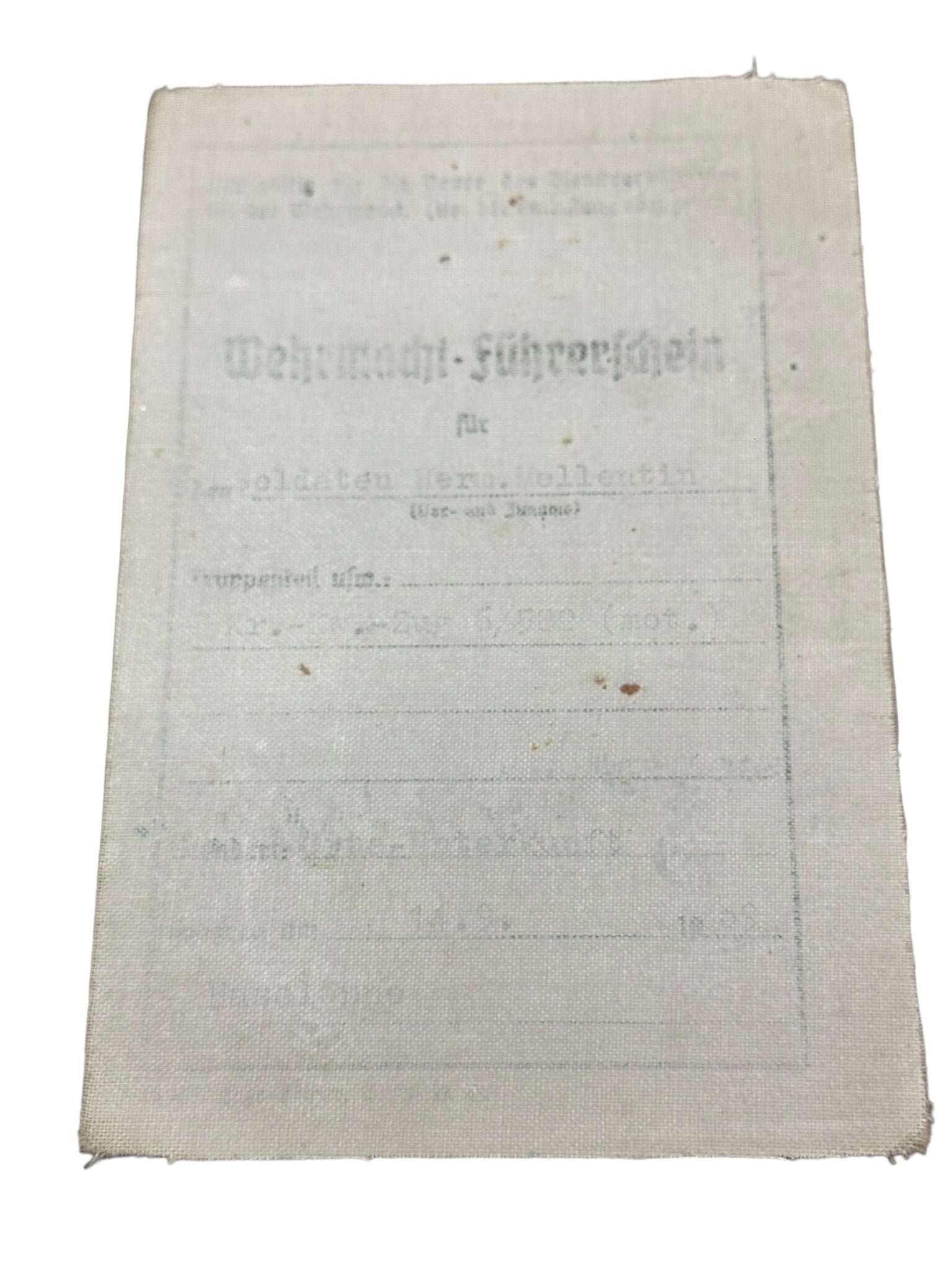 Medical FJ grouping — image 27